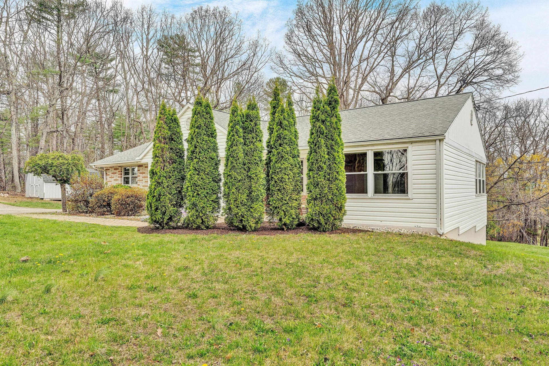 1717 Wirtz RD - Photo 8