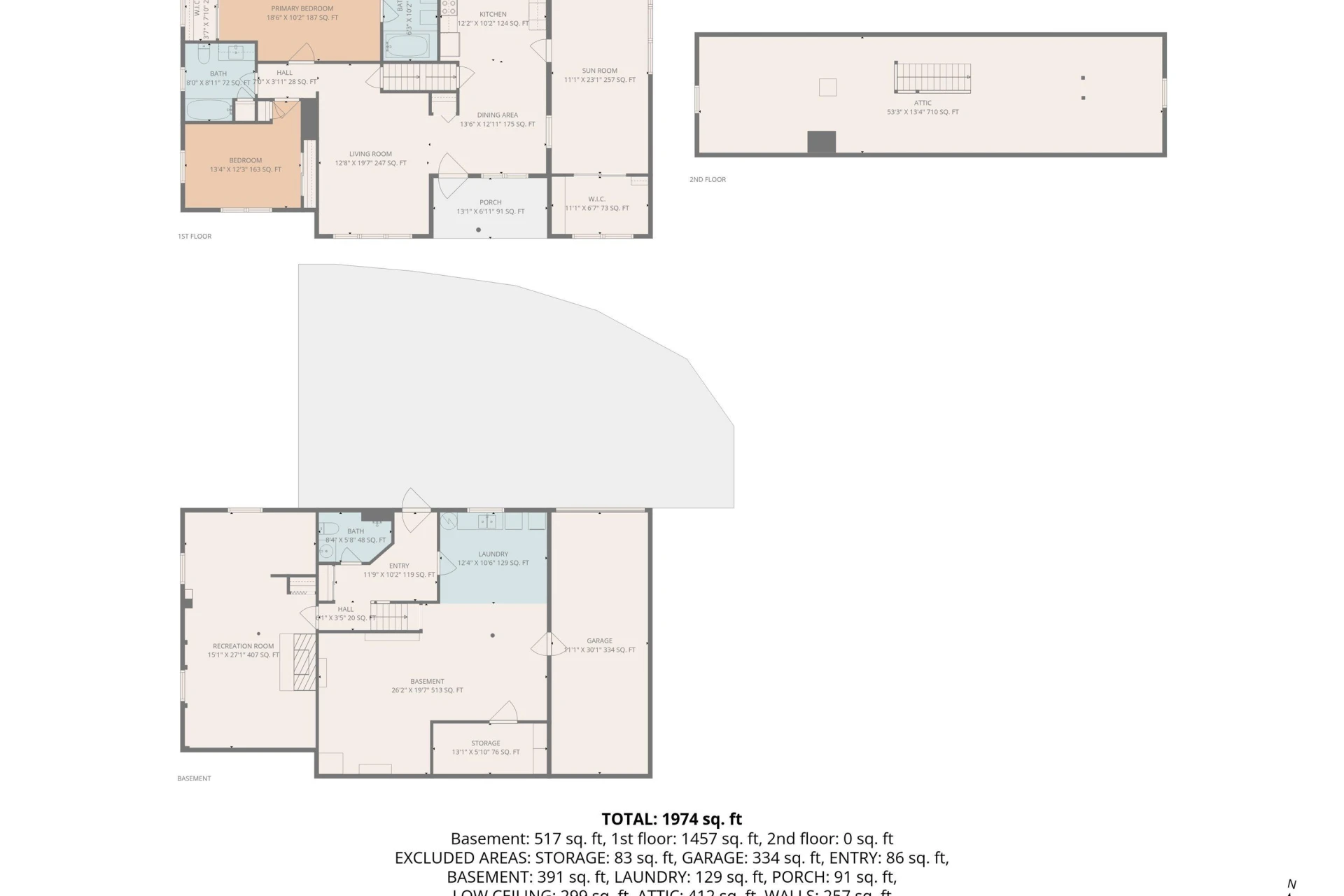 1717 Wirtz RD - Photo 53