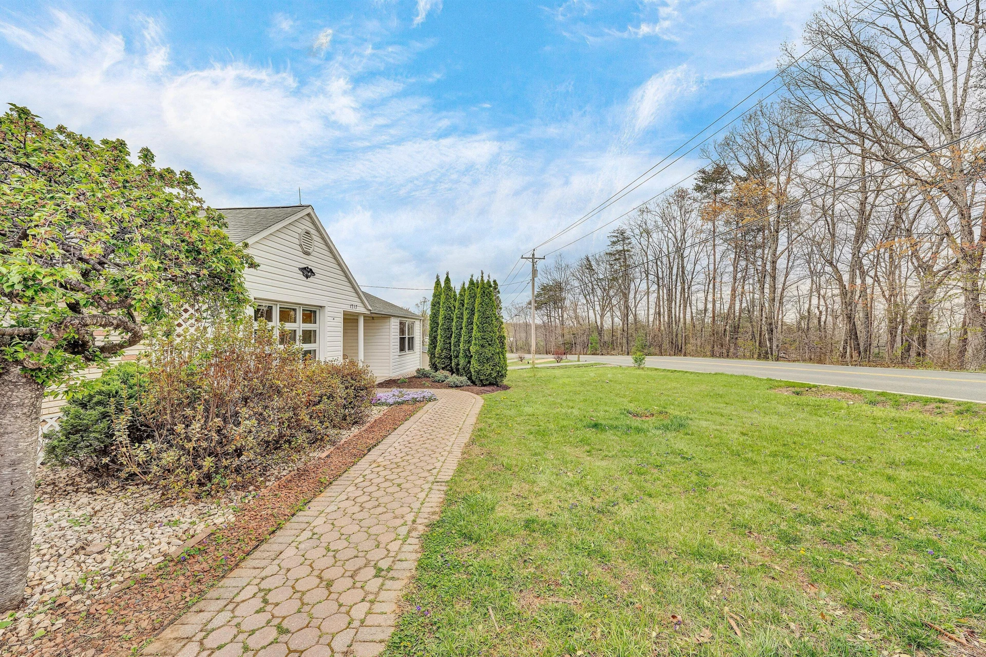 1717 Wirtz RD - Photo 10