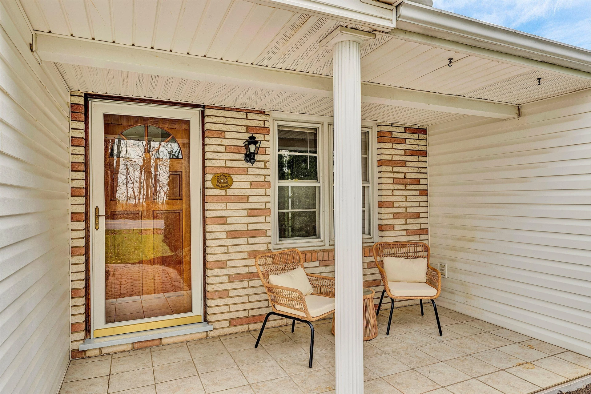 1717 Wirtz RD - Photo 11