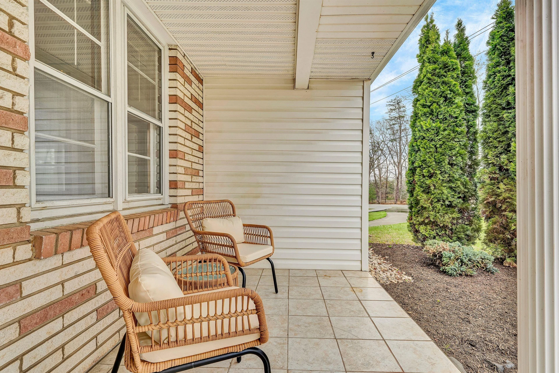 1717 Wirtz RD - Photo 12