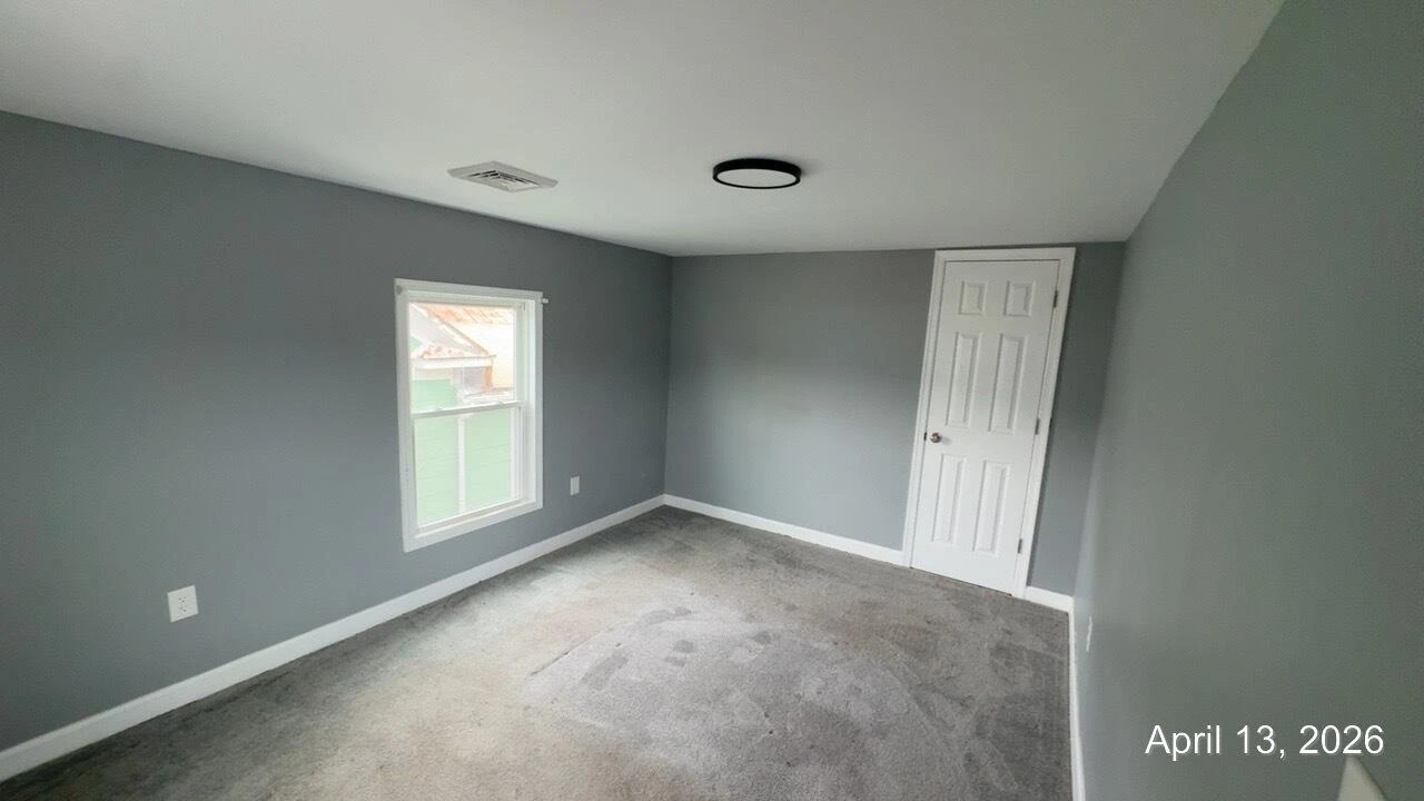 305 Chestnut ST - Photo 10