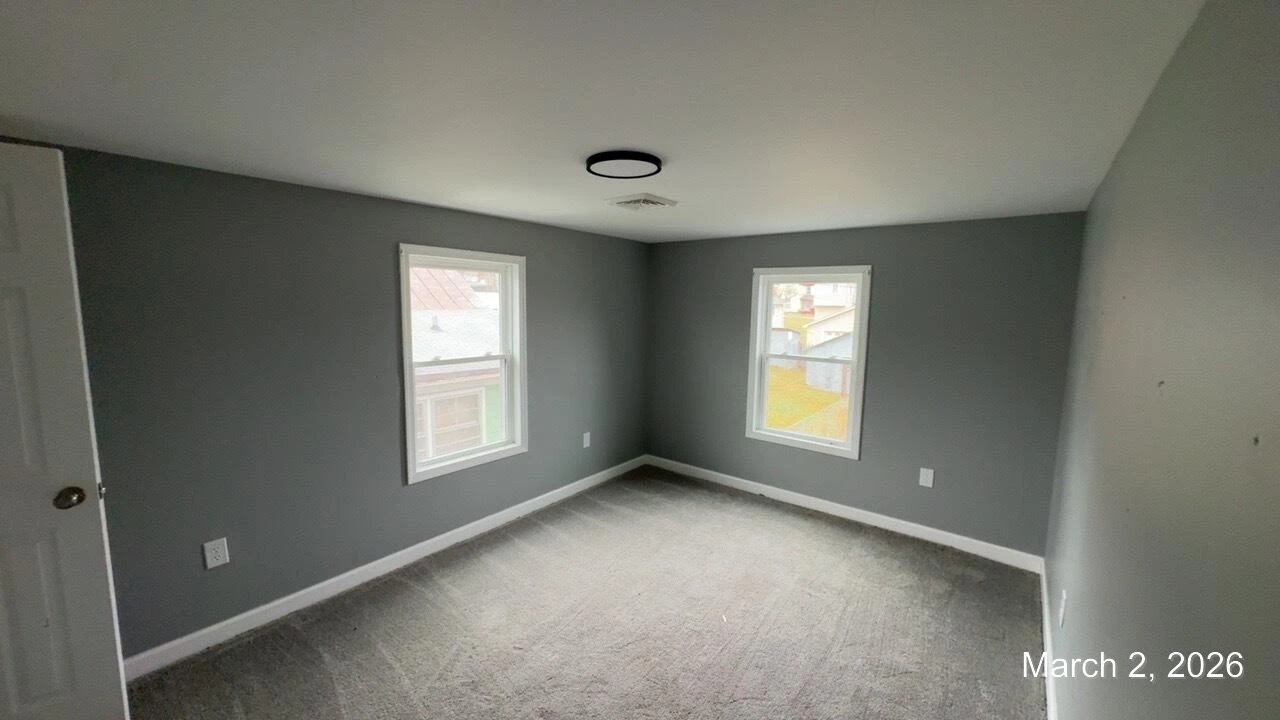 305 Chestnut ST - Photo 11