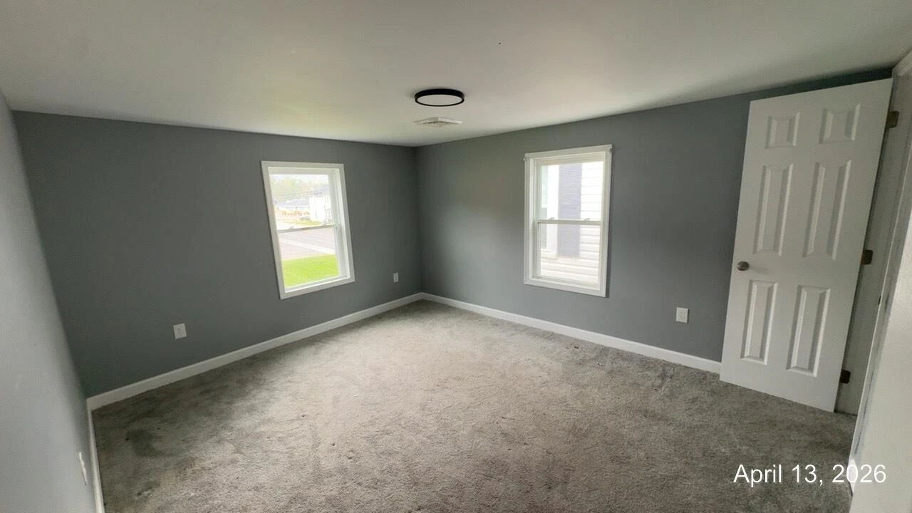 305 Chestnut ST - Photo 12