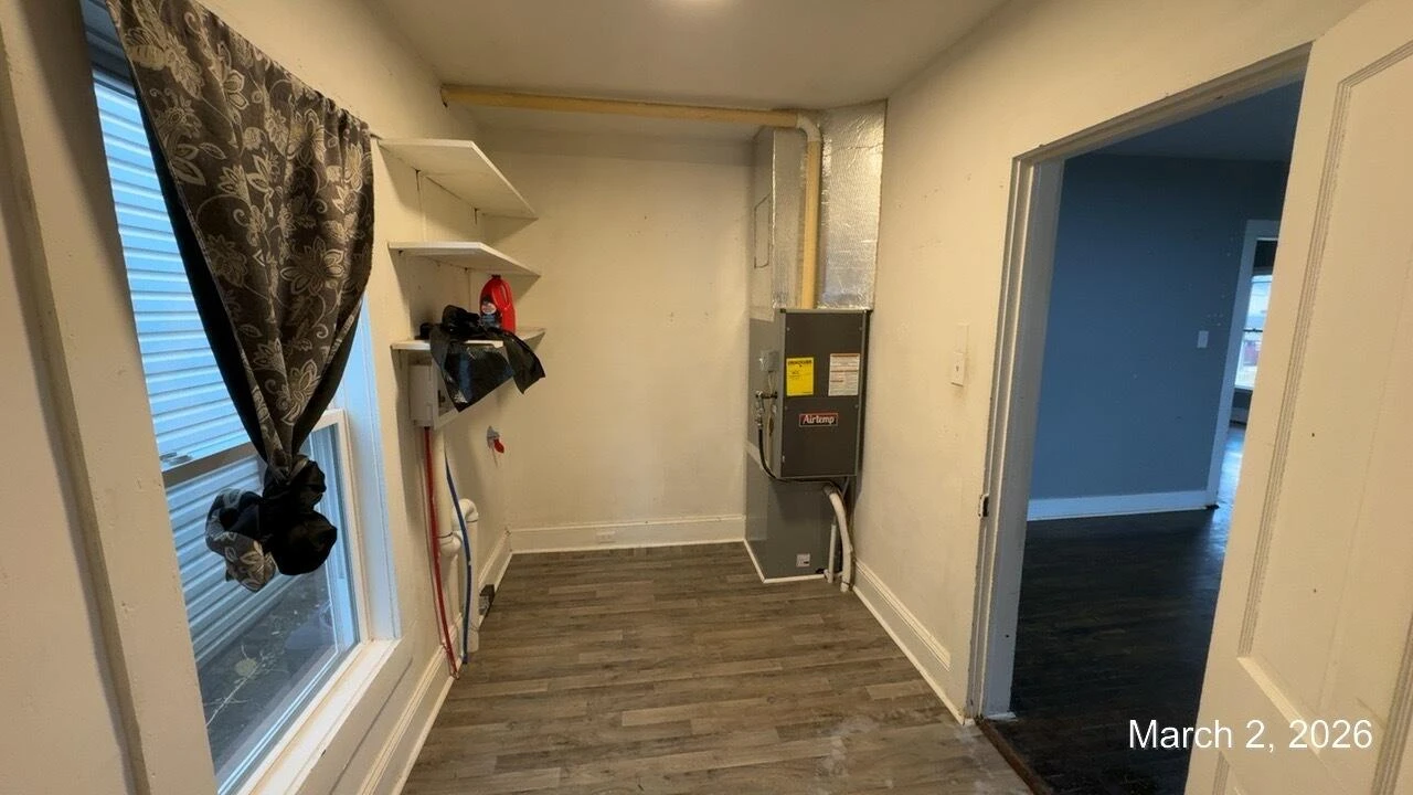305 Chestnut ST - Photo 13