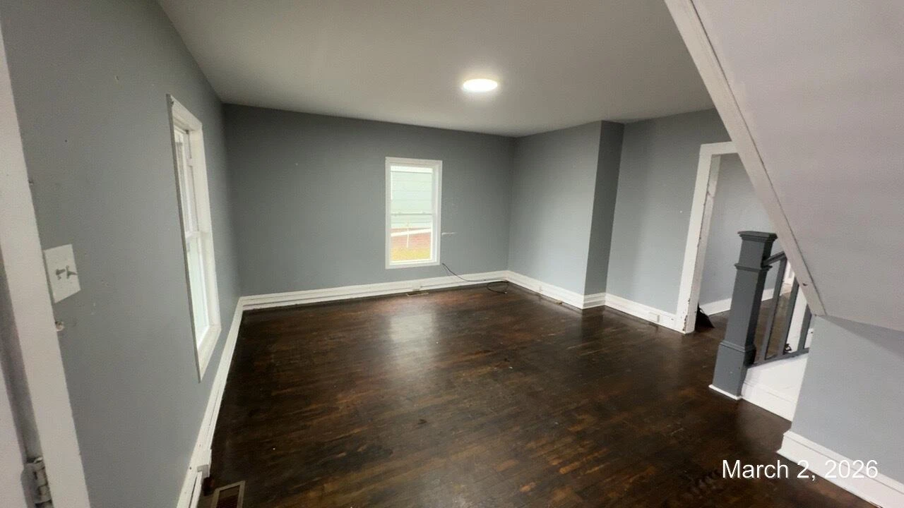 305 Chestnut ST - Photo 4