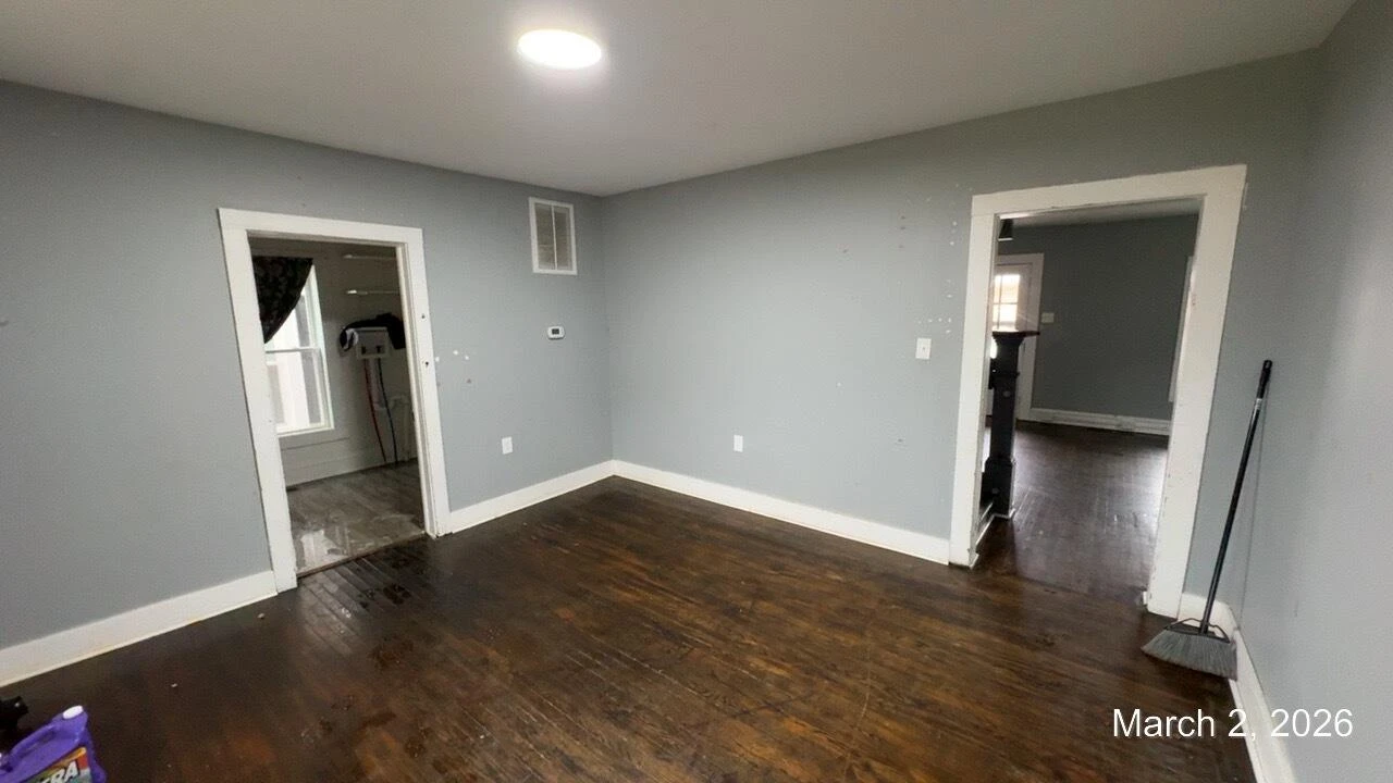 305 Chestnut ST - Photo 5
