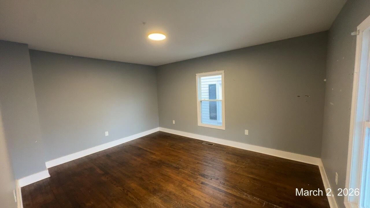 305 Chestnut ST - Photo 6