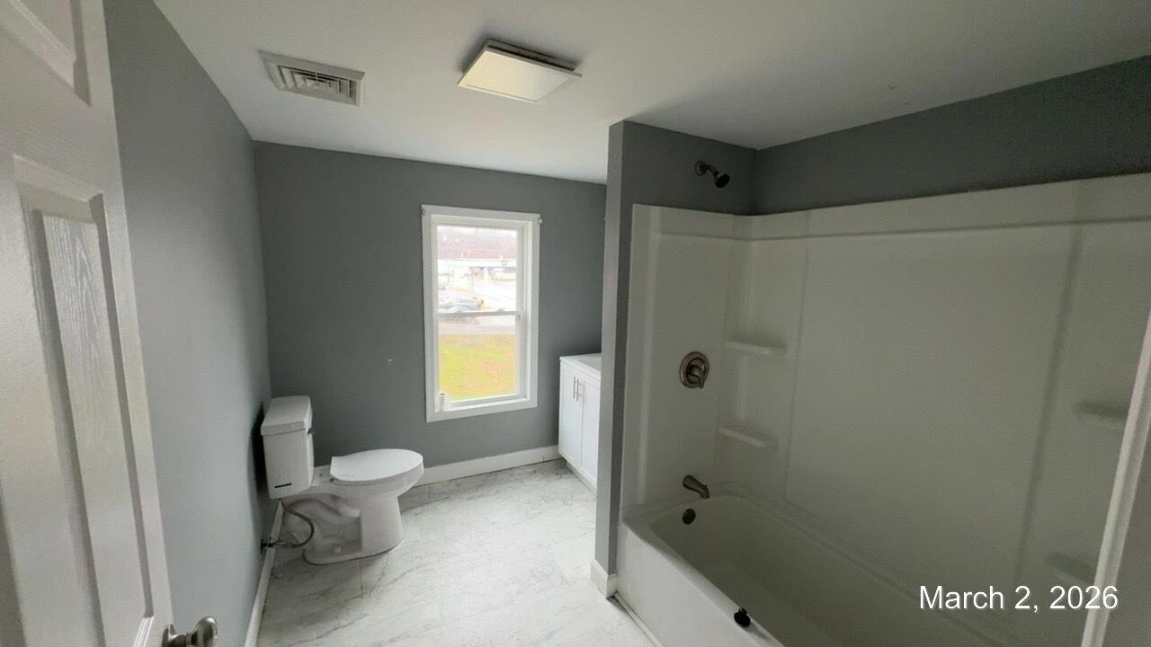305 Chestnut ST - Photo 7