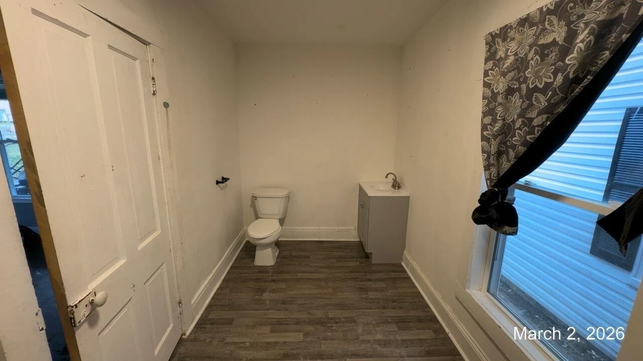 305 Chestnut ST - Photo 8