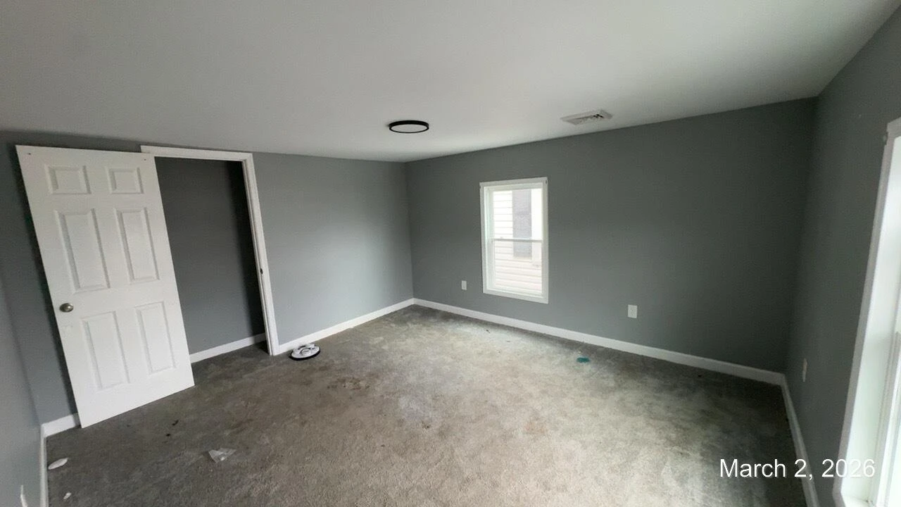 305 Chestnut ST - Photo 9