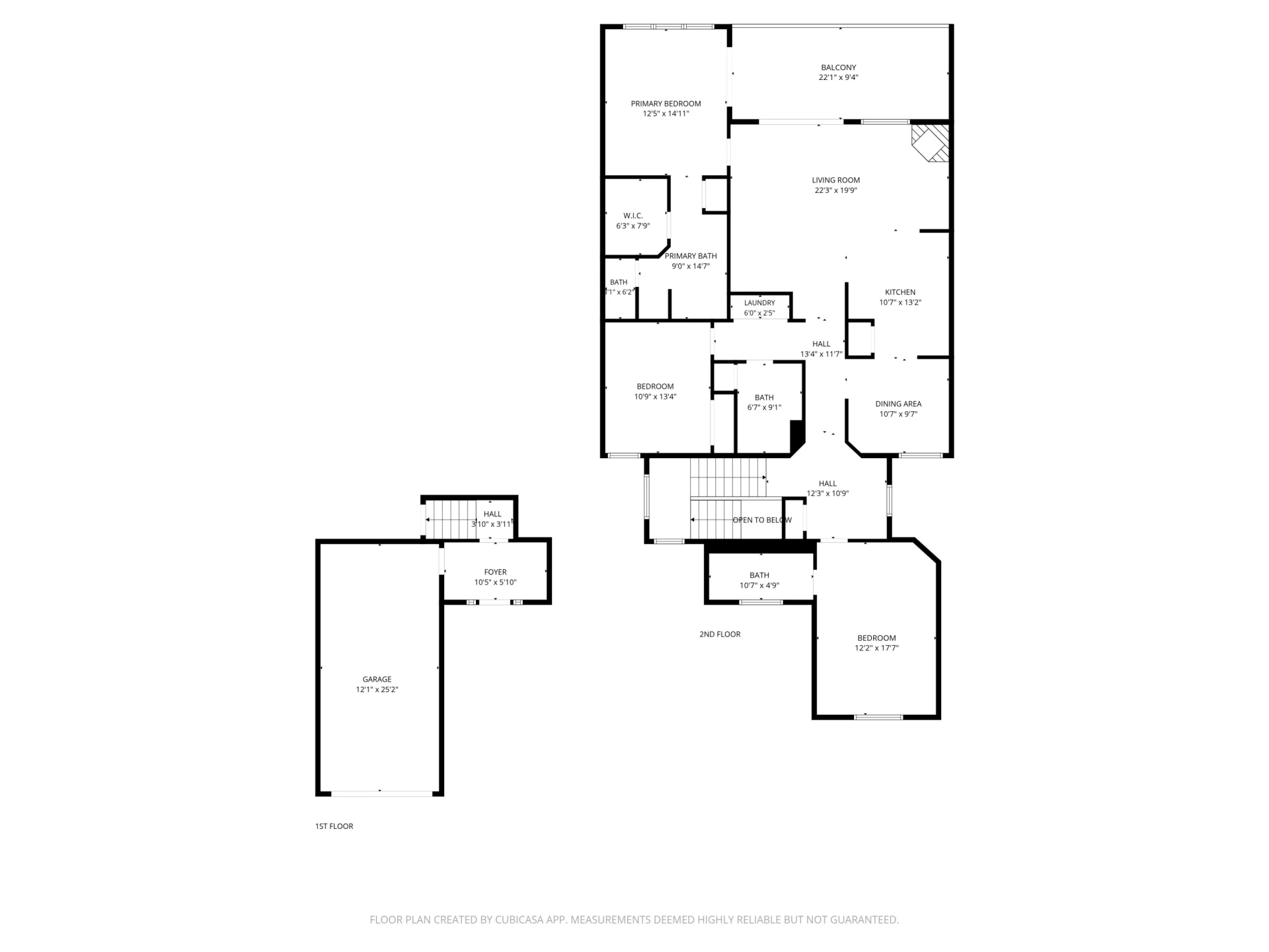 1028 Siesta Key CT