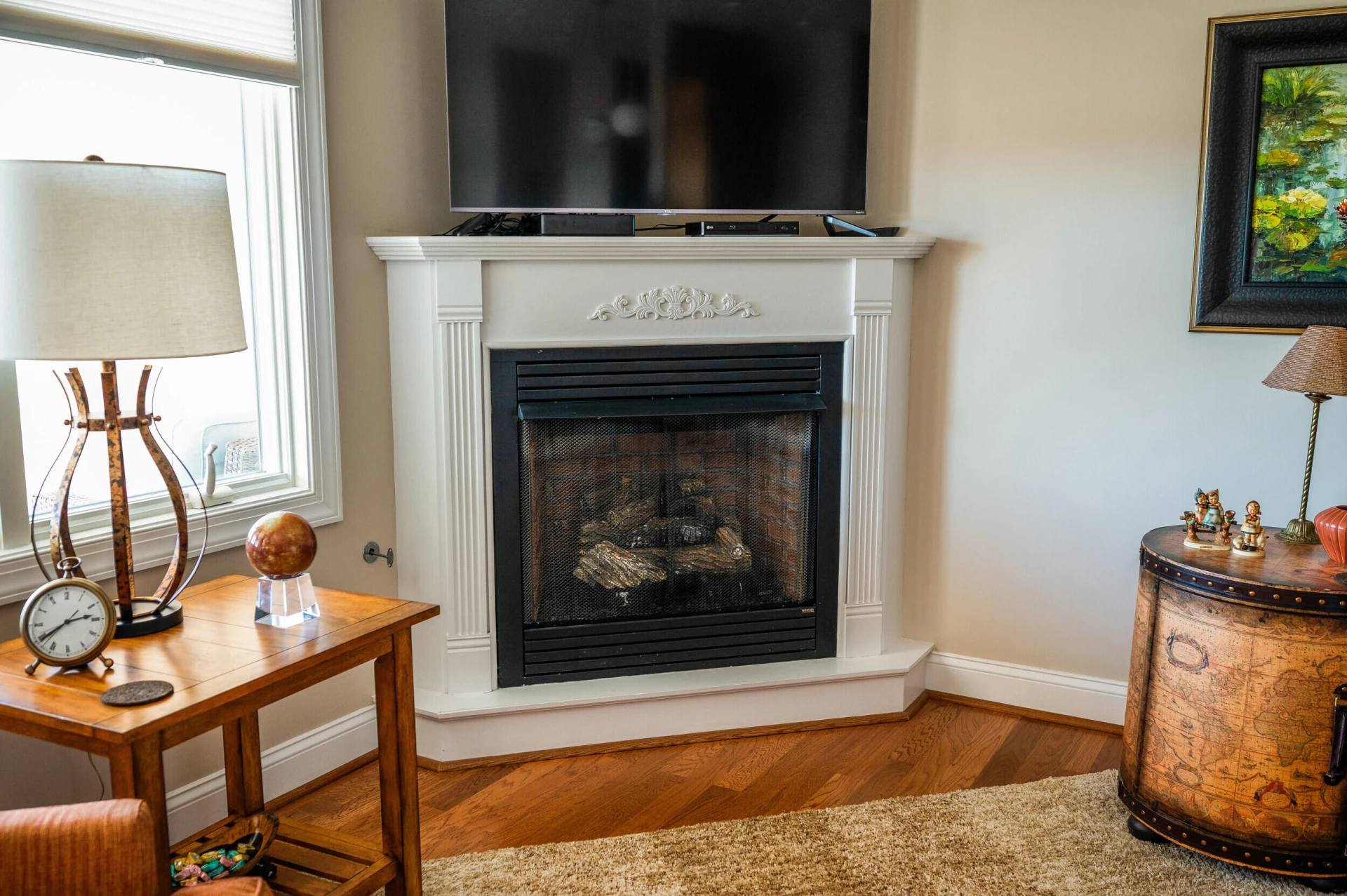 1028 Siesta Key CT - Photo 11