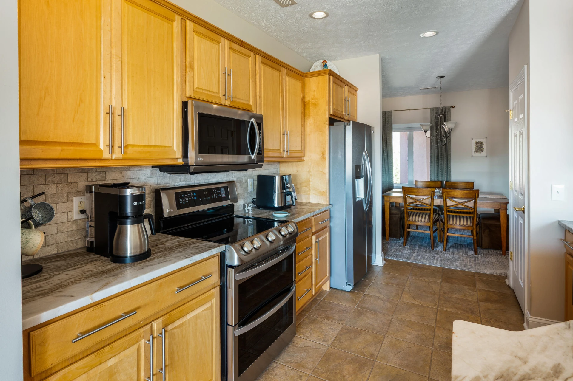 1028 Siesta Key CT - Photo 13
