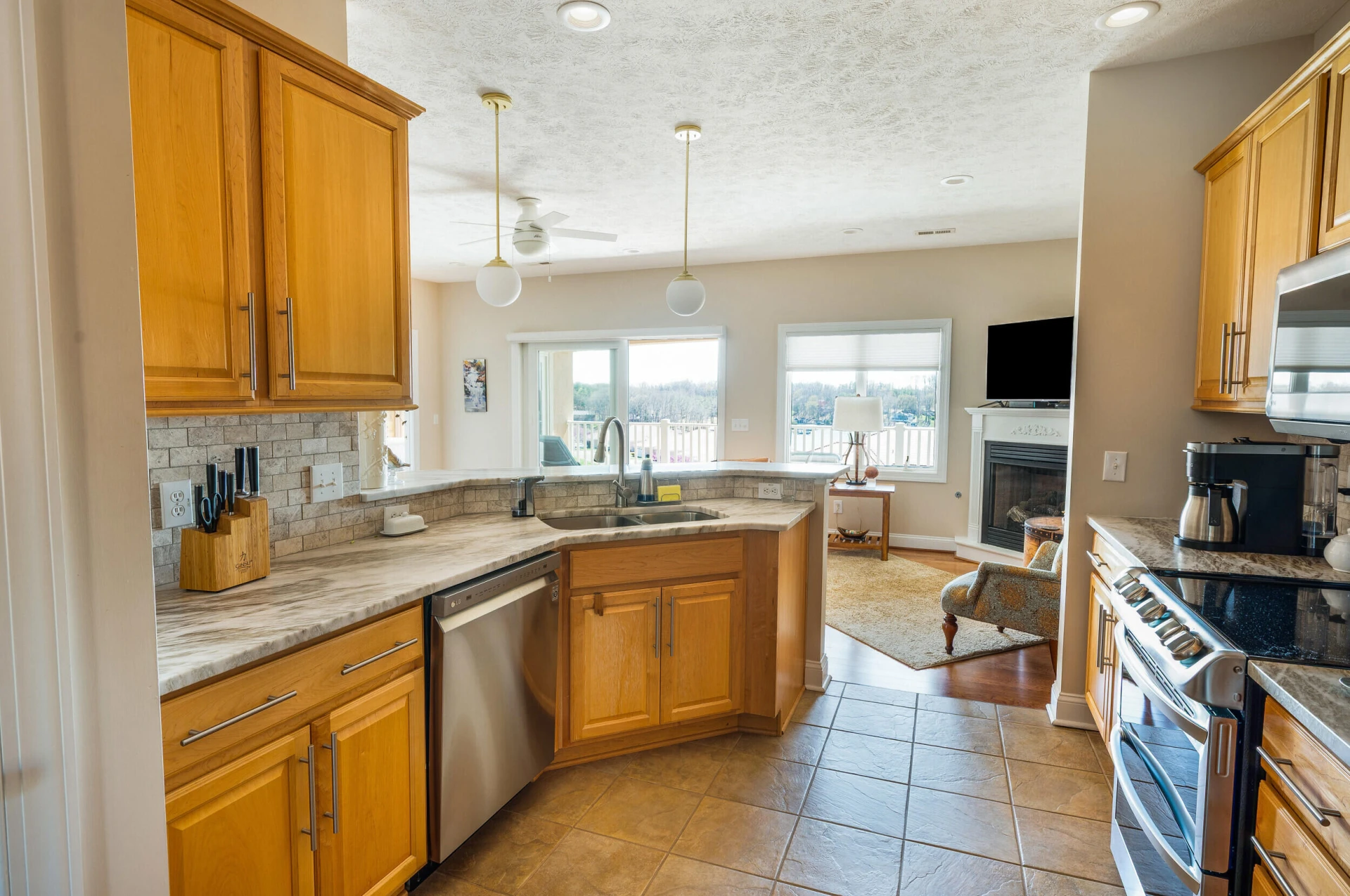 1028 Siesta Key CT - Photo 14
