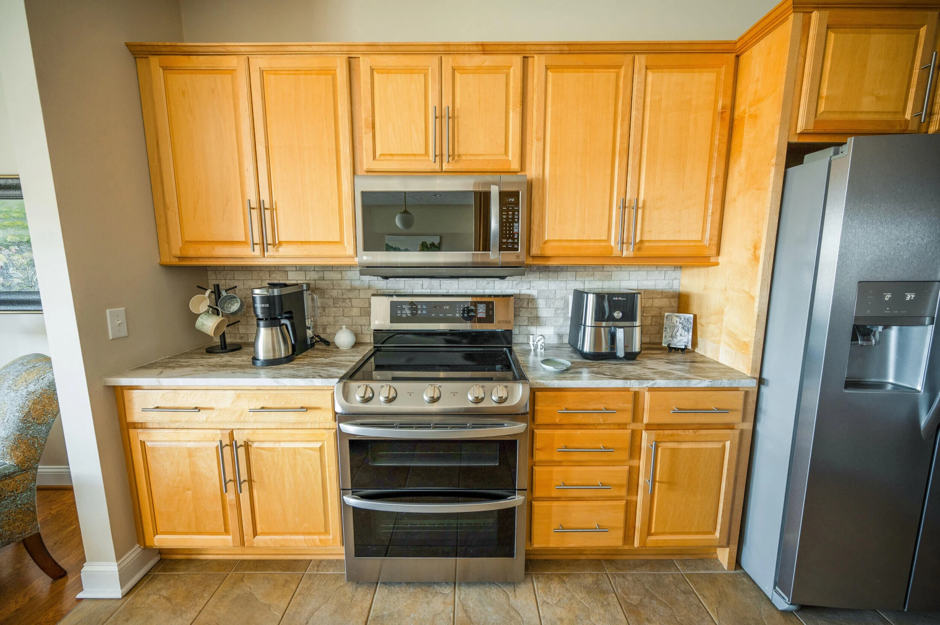 1028 Siesta Key CT - Photo 17