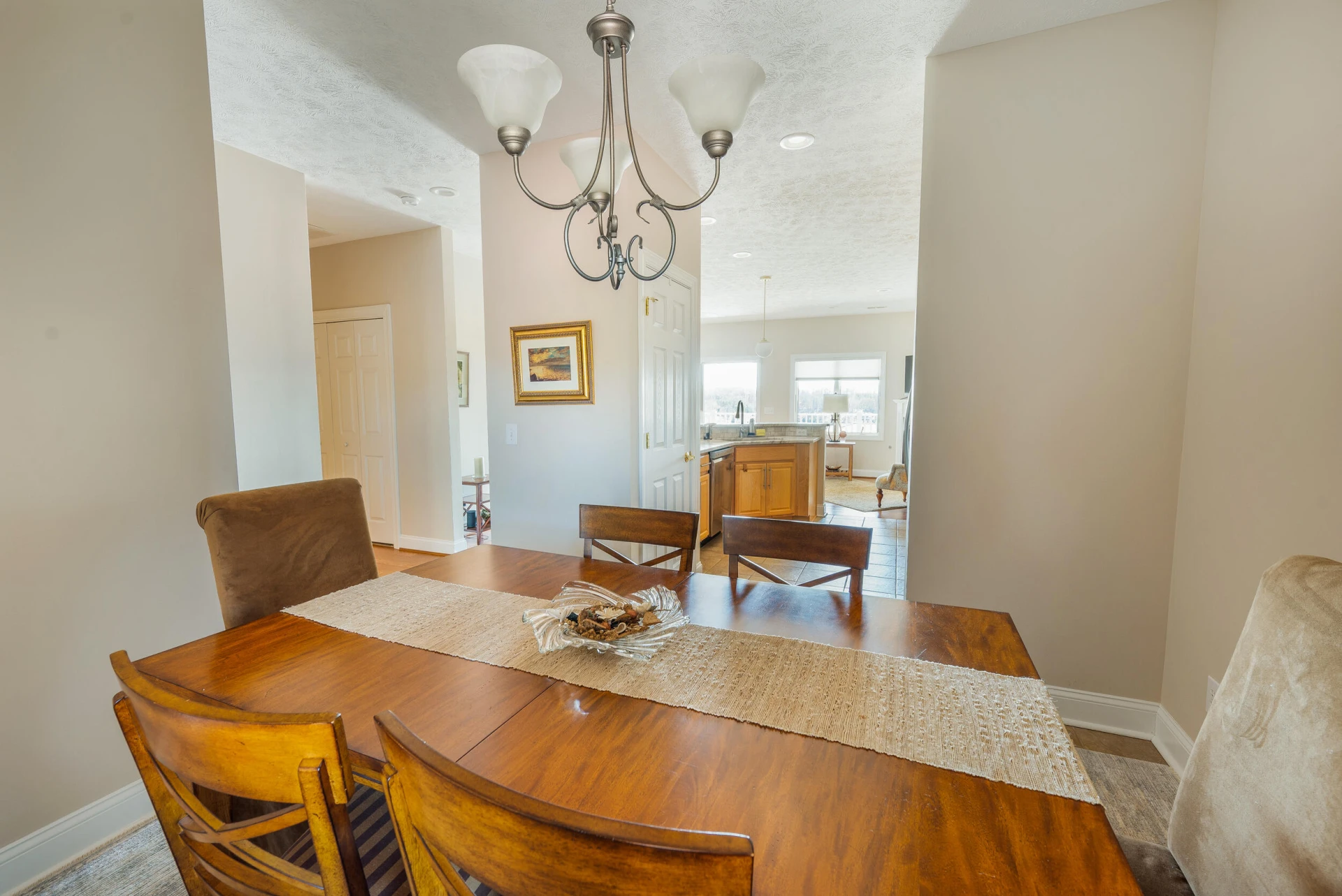1028 Siesta Key CT - Photo 18