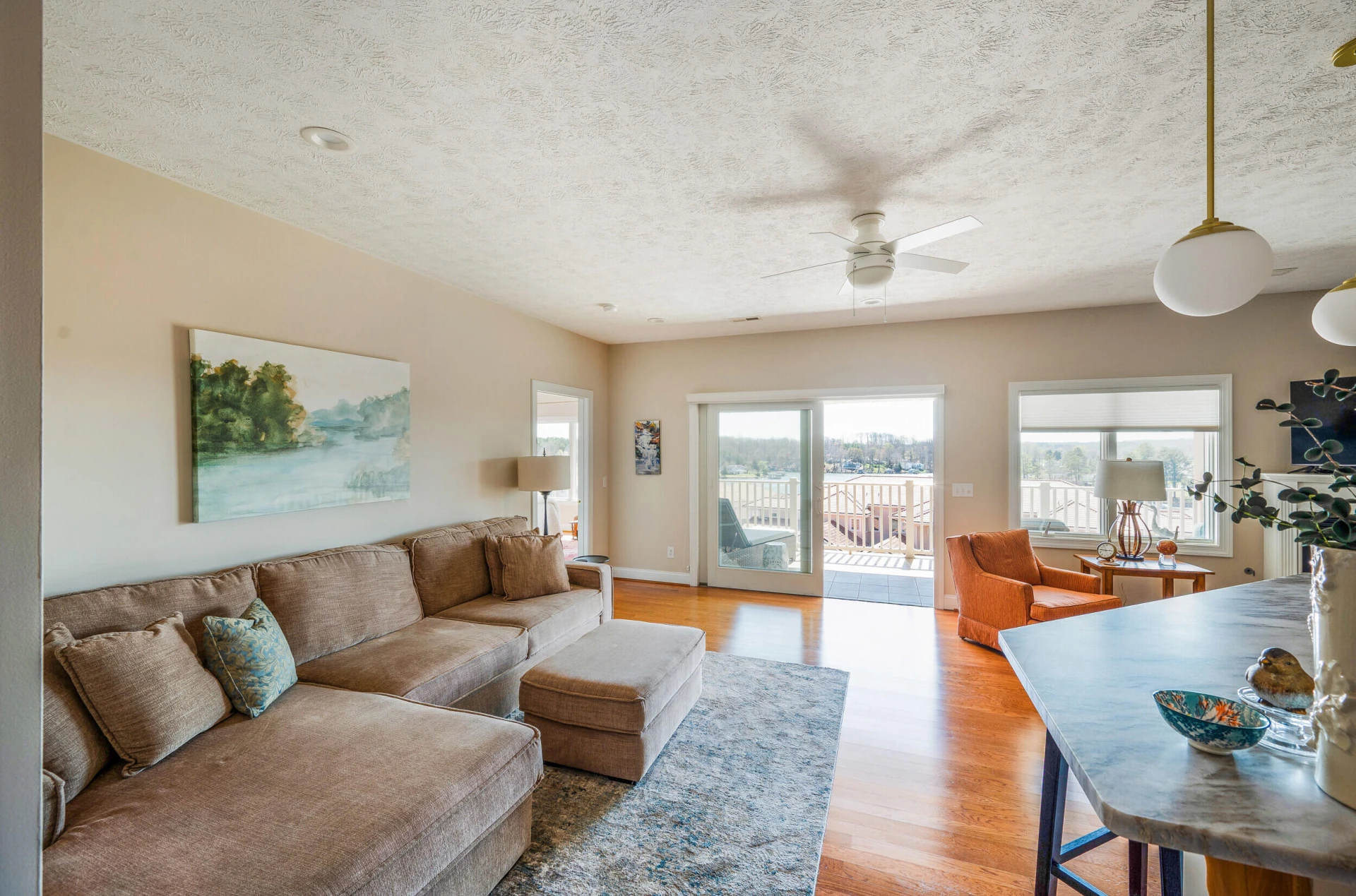 1028 Siesta Key CT - Photo 19