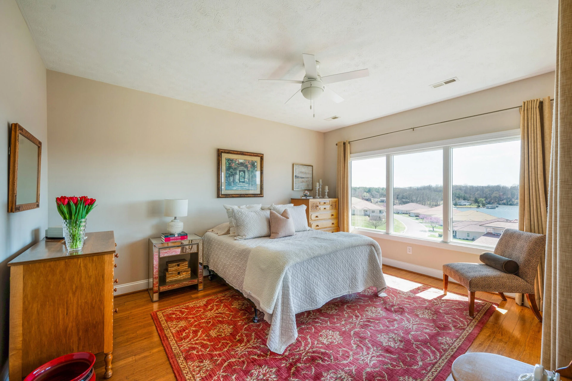 1028 Siesta Key CT - Photo 20
