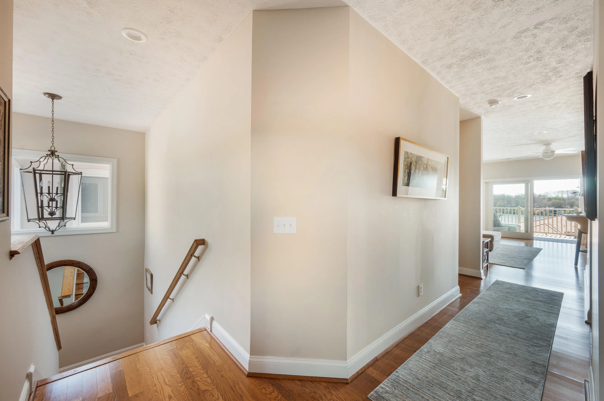 1028 Siesta Key CT - Photo 3