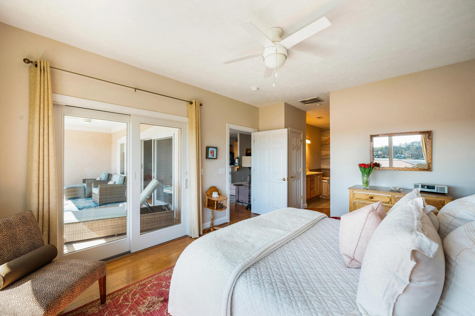 1028 Siesta Key CT - Photo 21