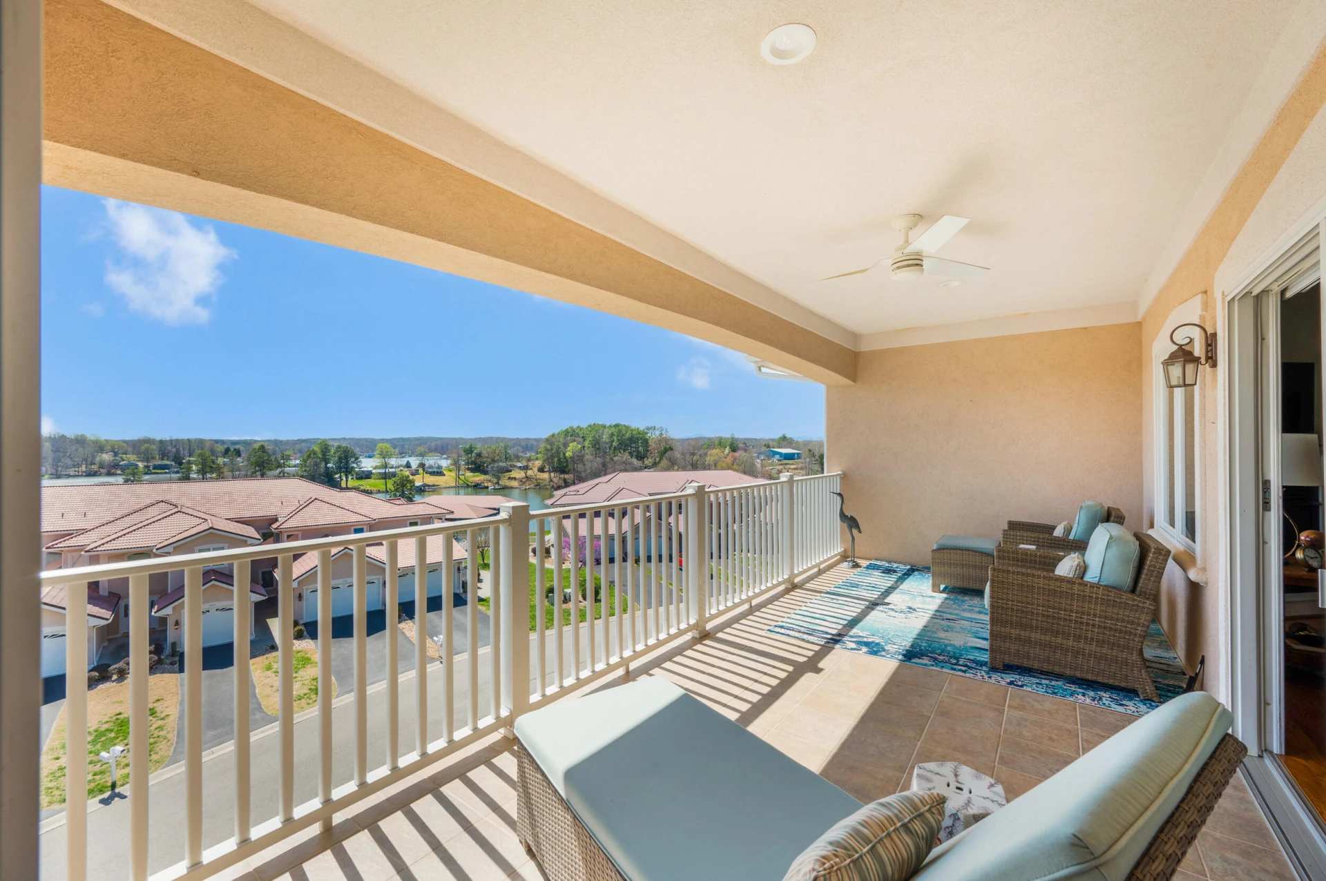 1028 Siesta Key CT - Photo 22