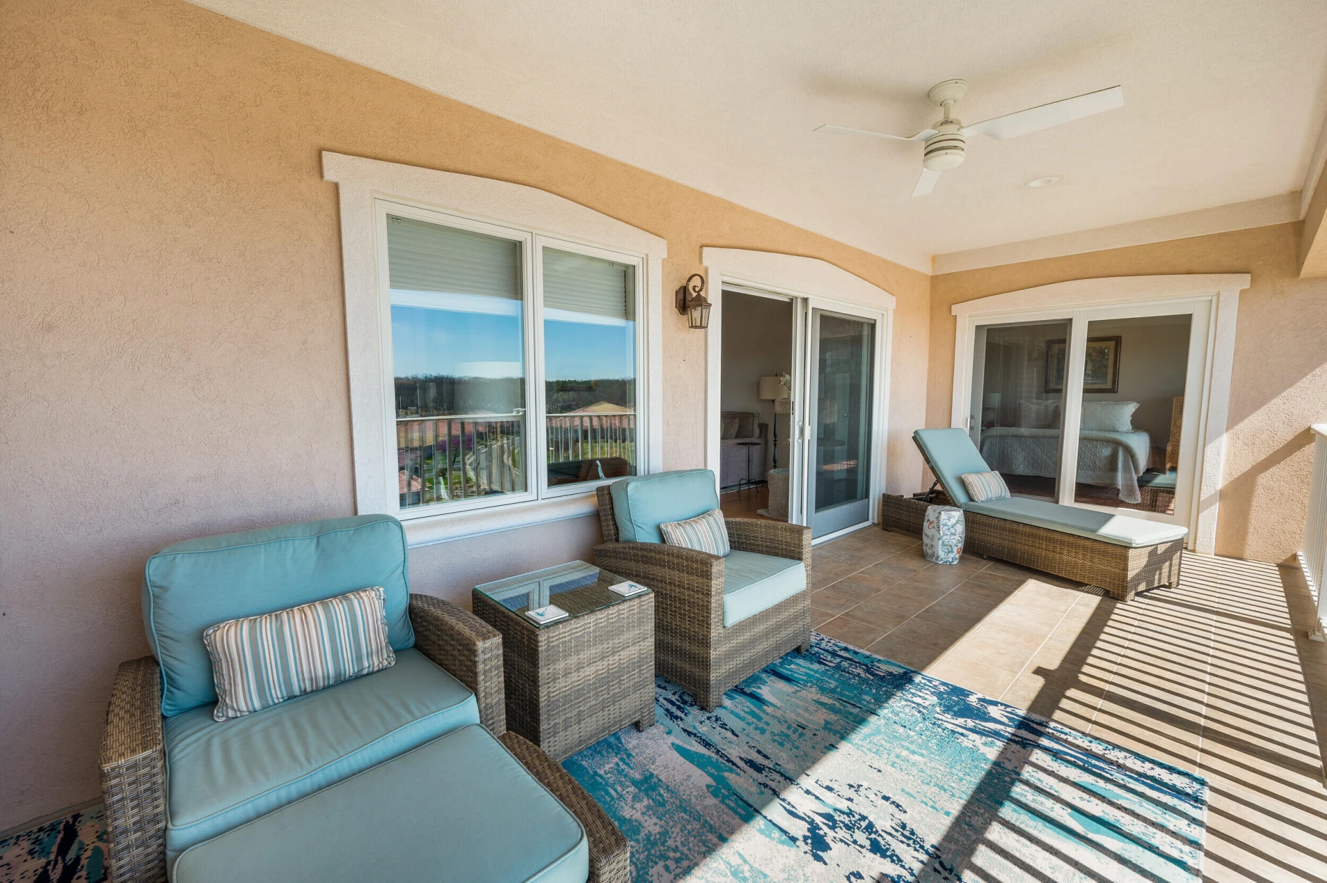 1028 Siesta Key CT - Photo 23