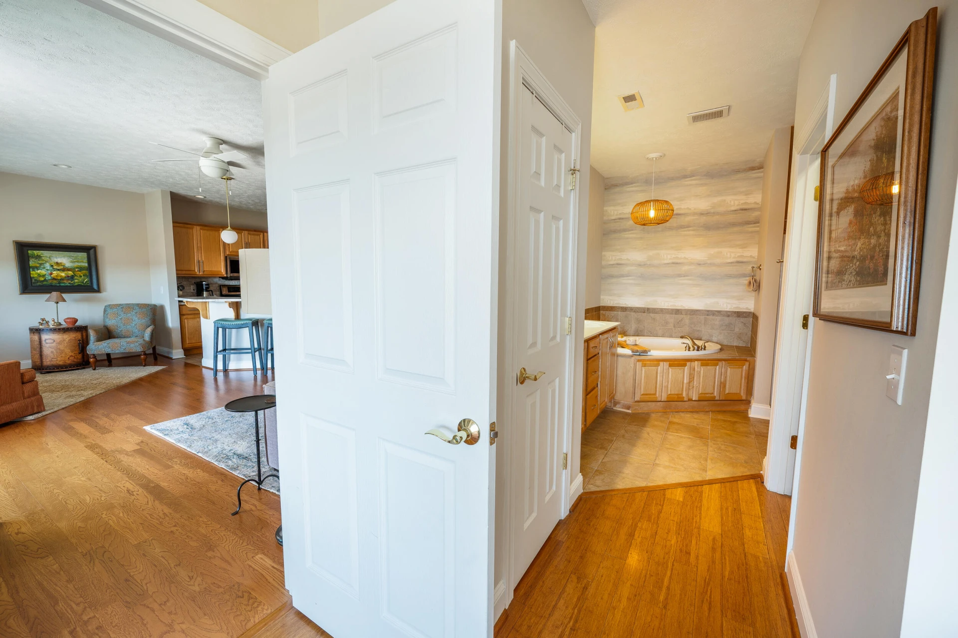 1028 Siesta Key CT - Photo 24