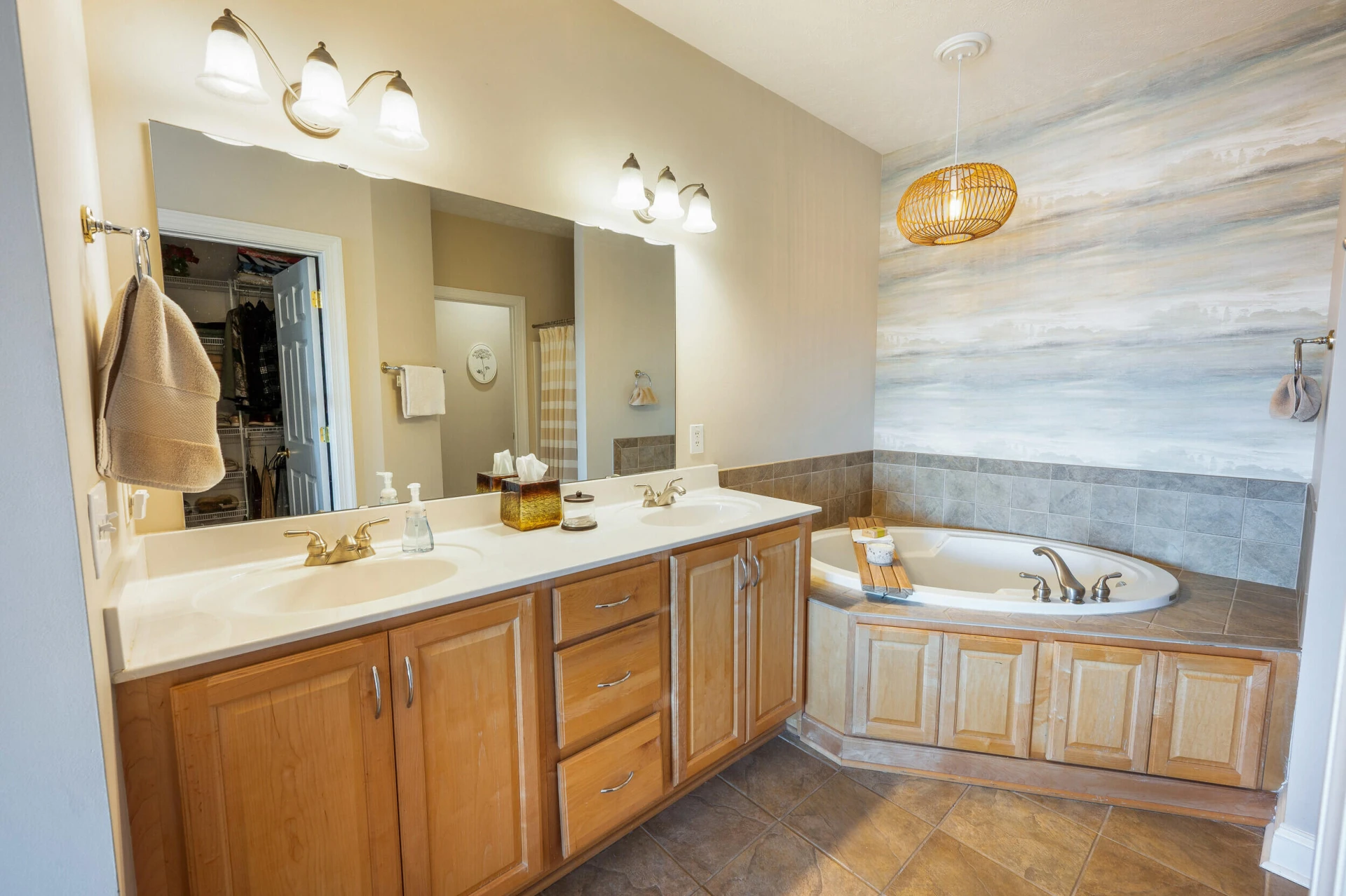 1028 Siesta Key CT - Photo 25