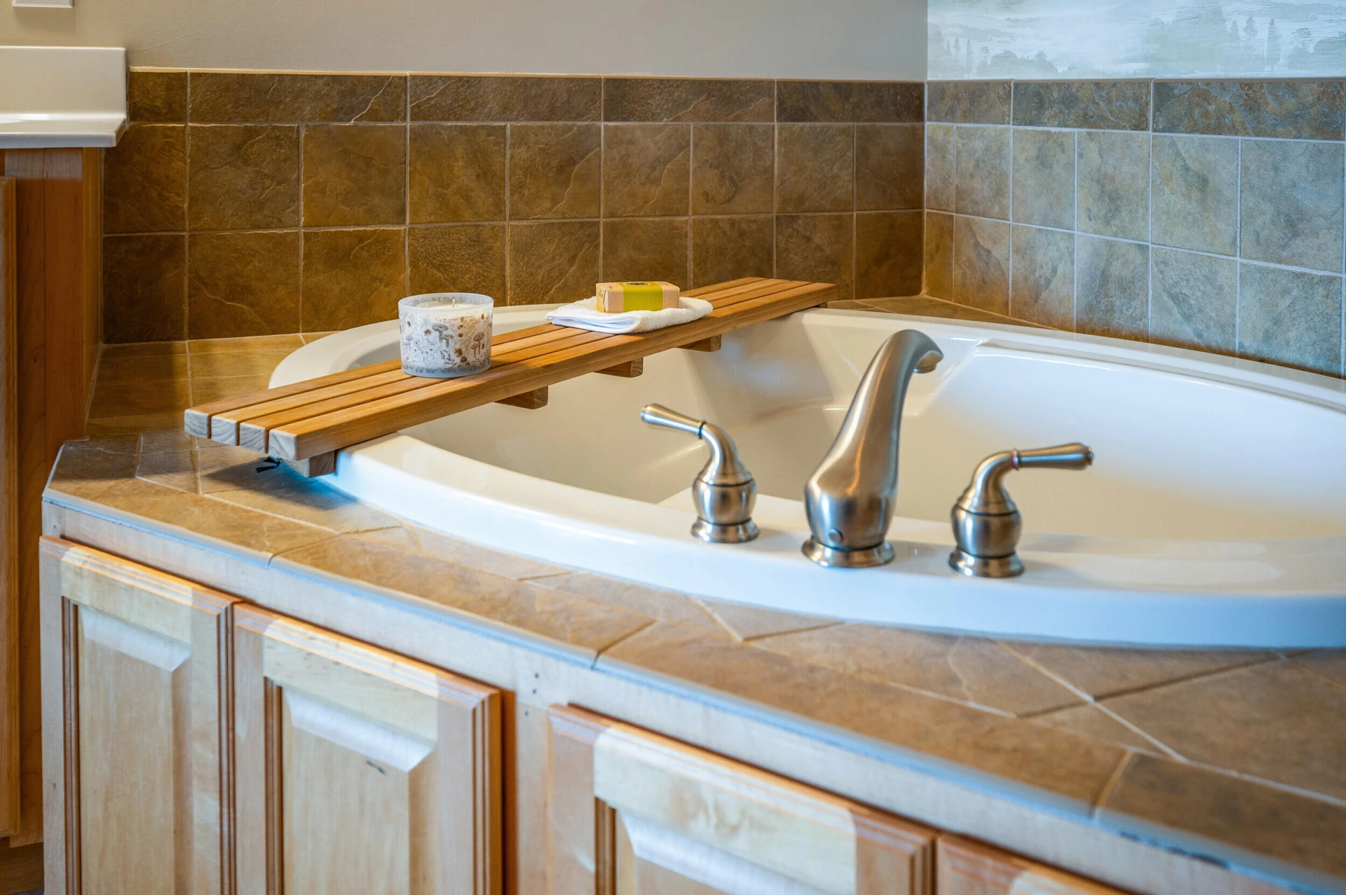 1028 Siesta Key CT - Photo 26