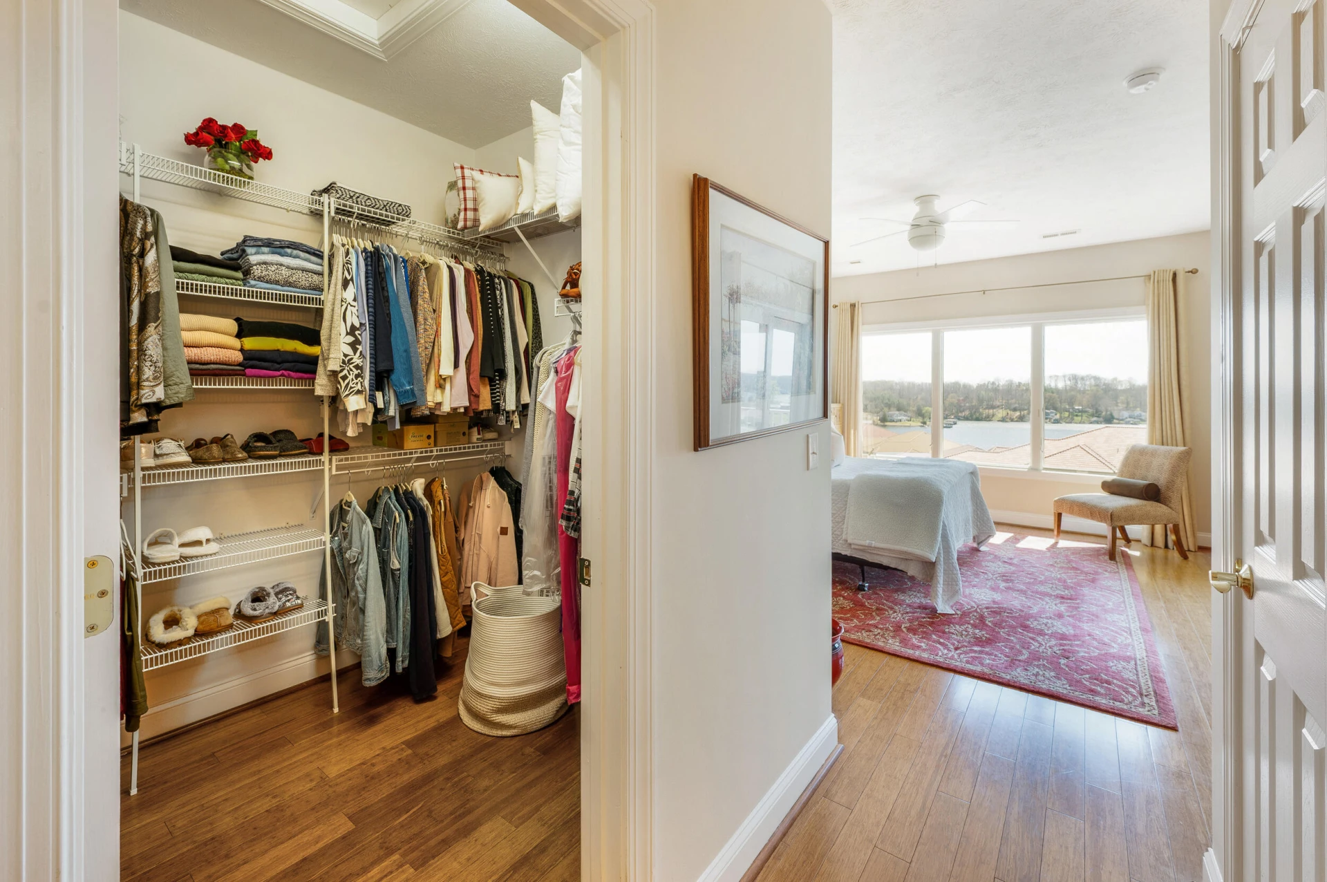 1028 Siesta Key CT - Photo 27