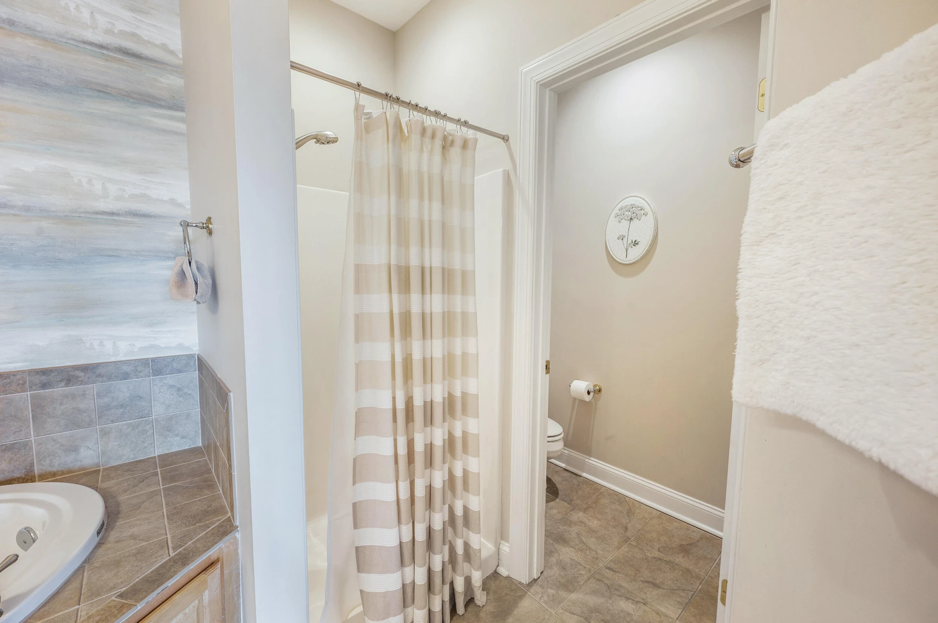 1028 Siesta Key CT - Photo 28