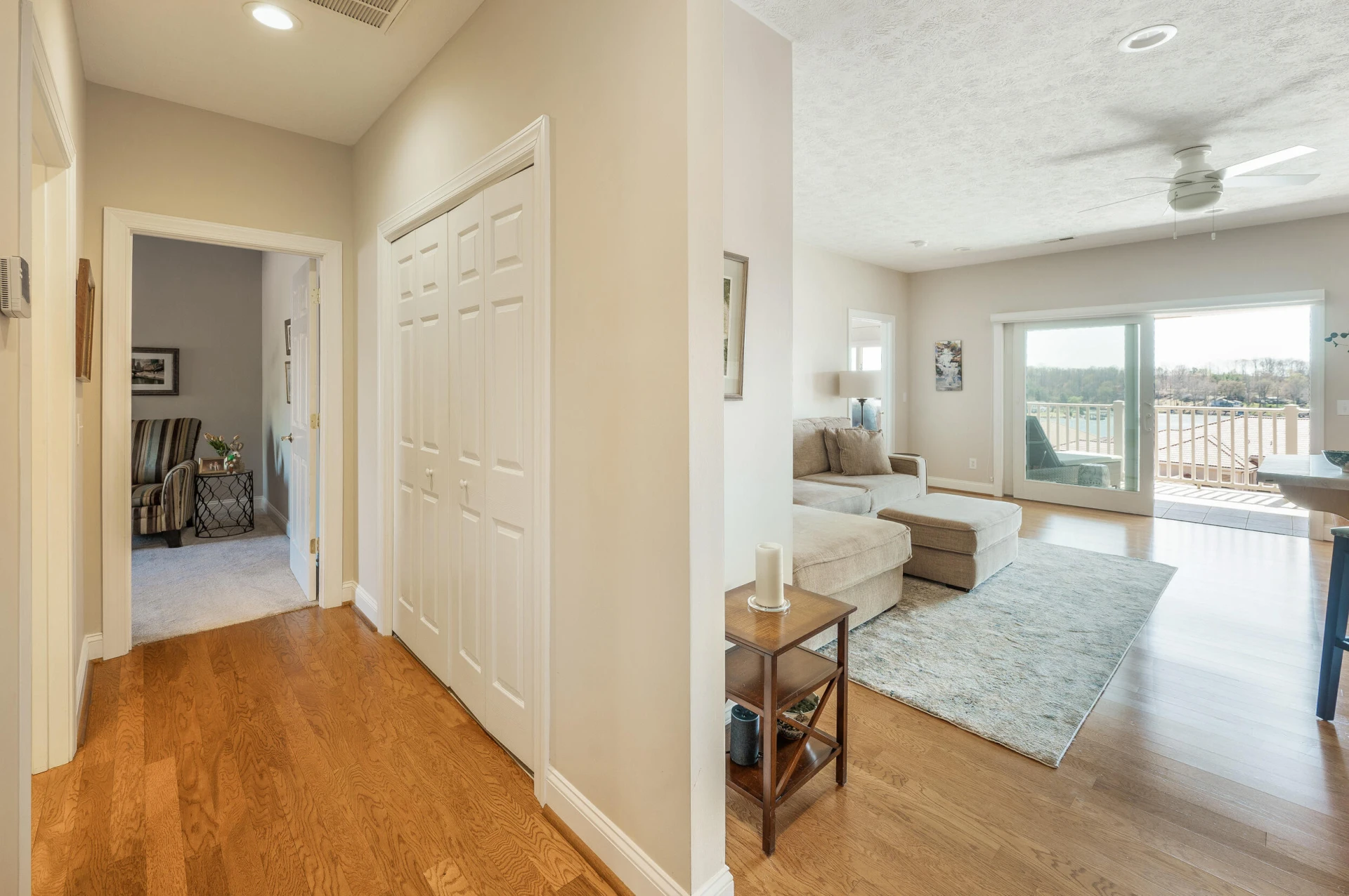1028 Siesta Key CT - Photo 30