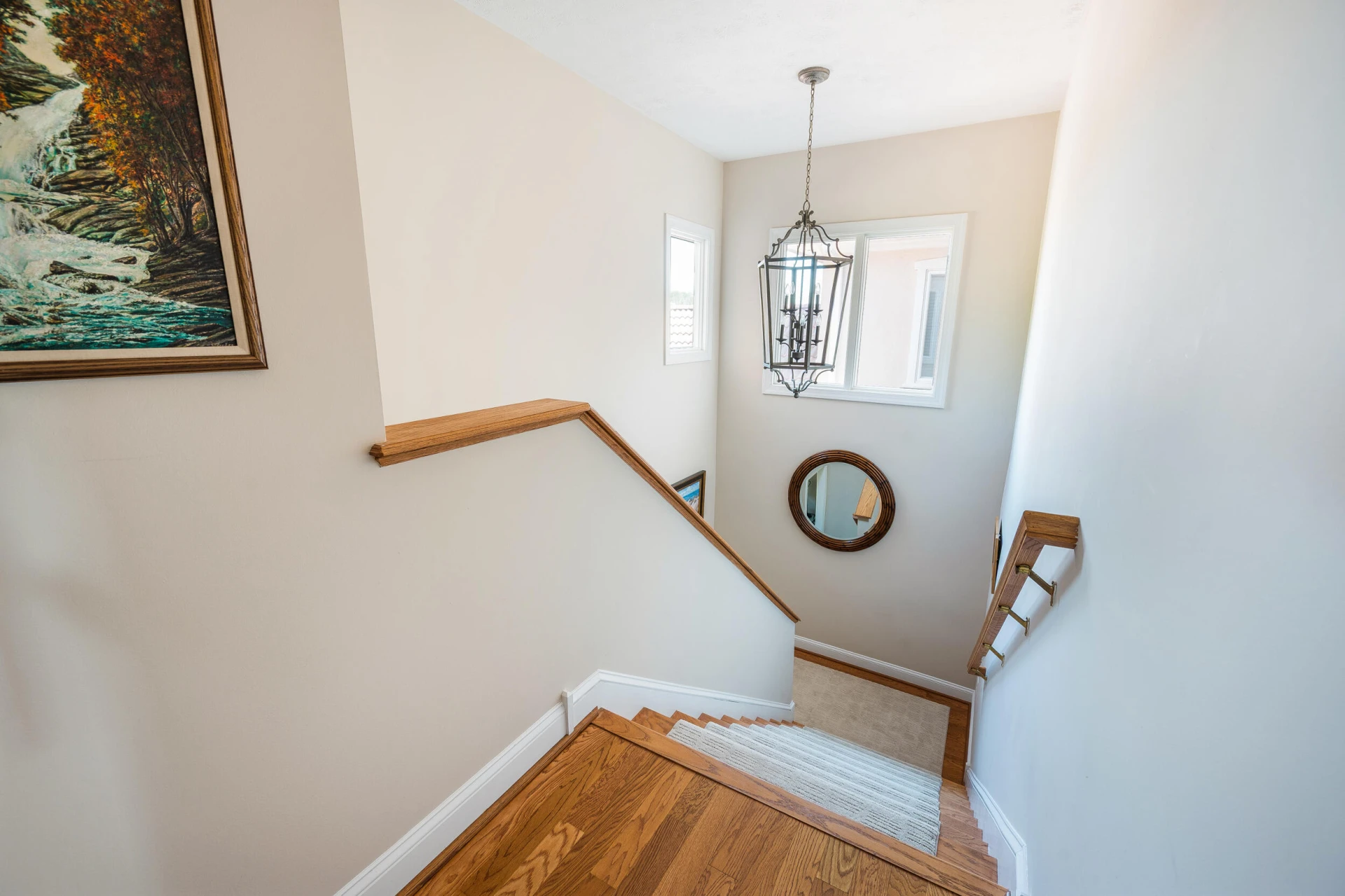 1028 Siesta Key CT - Photo 4