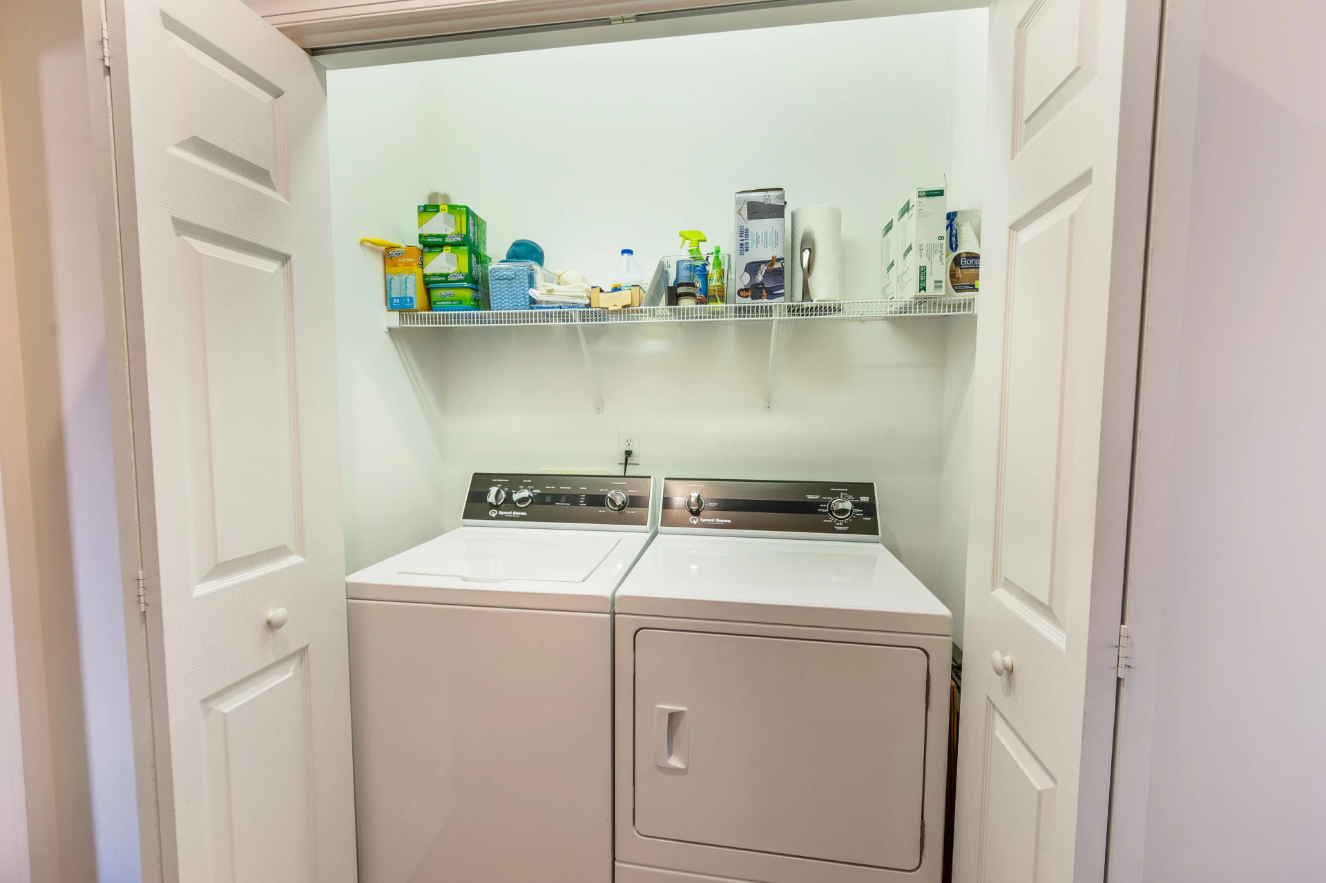 1028 Siesta Key CT - Photo 31
