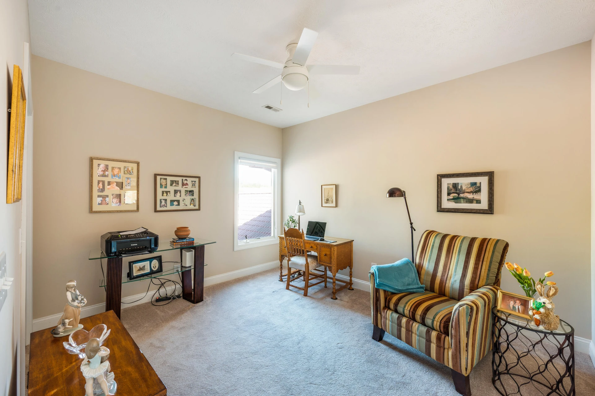 1028 Siesta Key CT - Photo 32