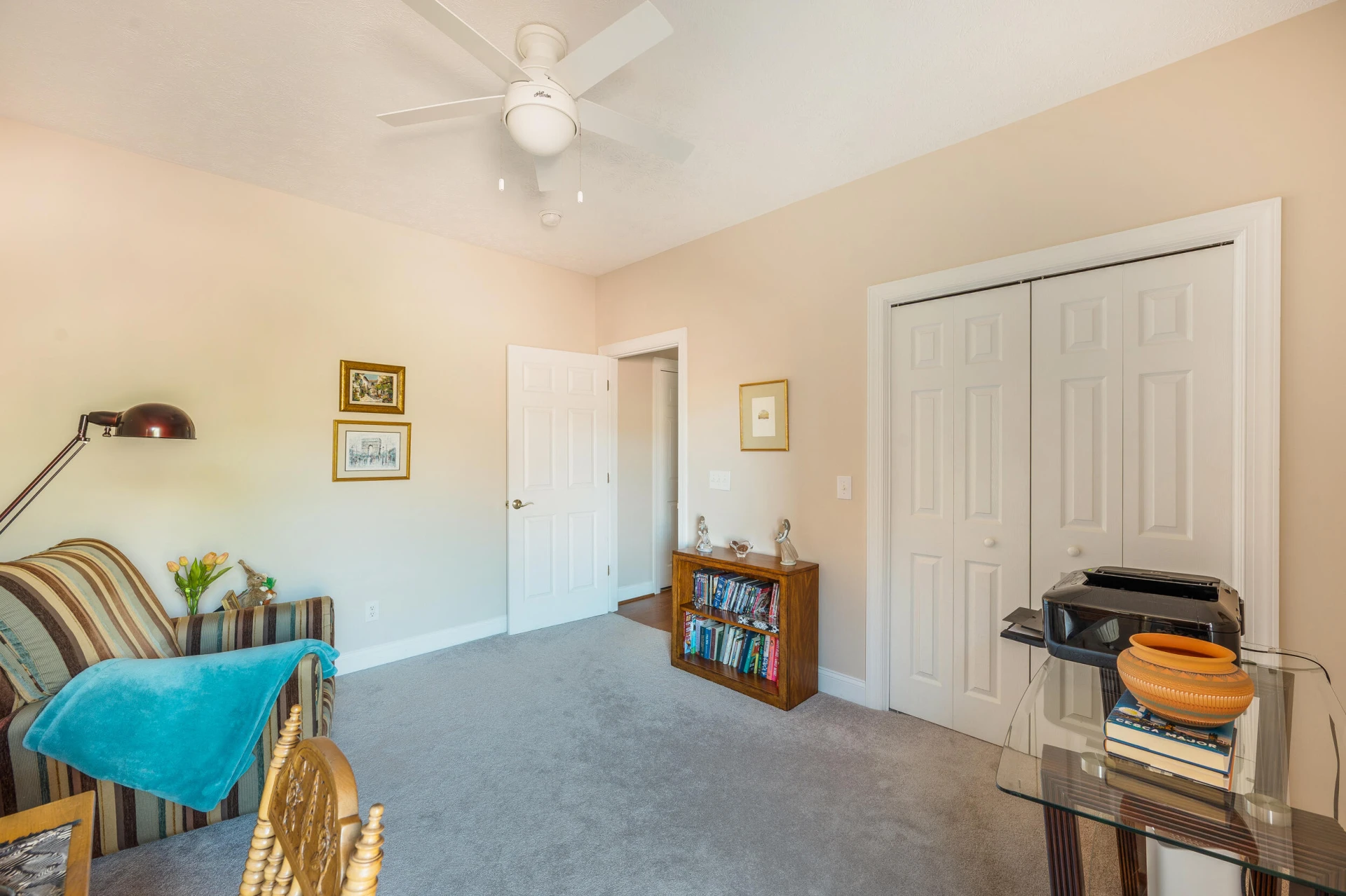 1028 Siesta Key CT - Photo 33