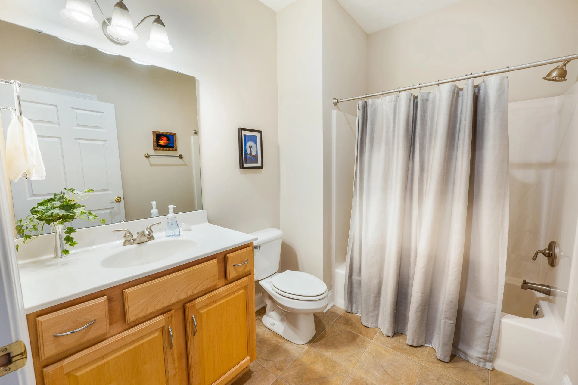 1028 Siesta Key CT - Photo 34
