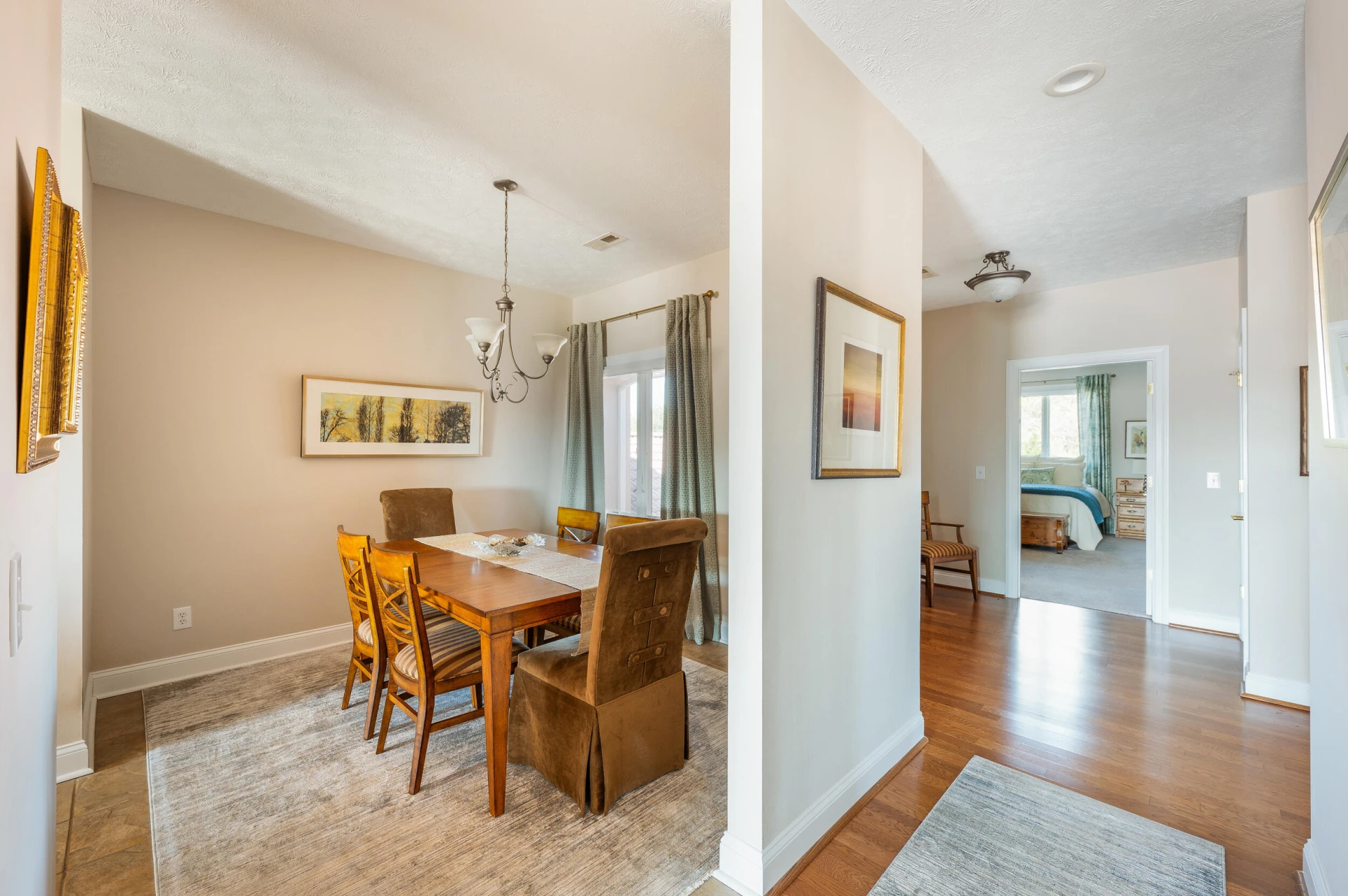 1028 Siesta Key CT - Photo 35