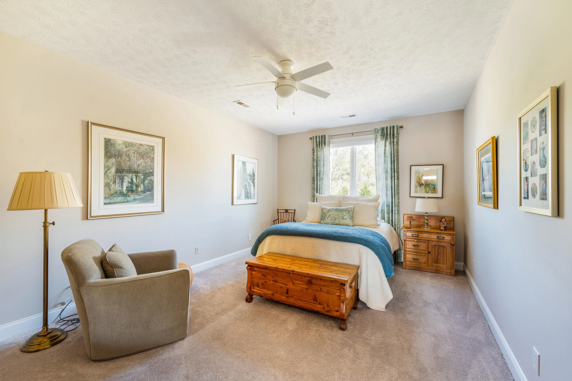 1028 Siesta Key CT - Photo 36