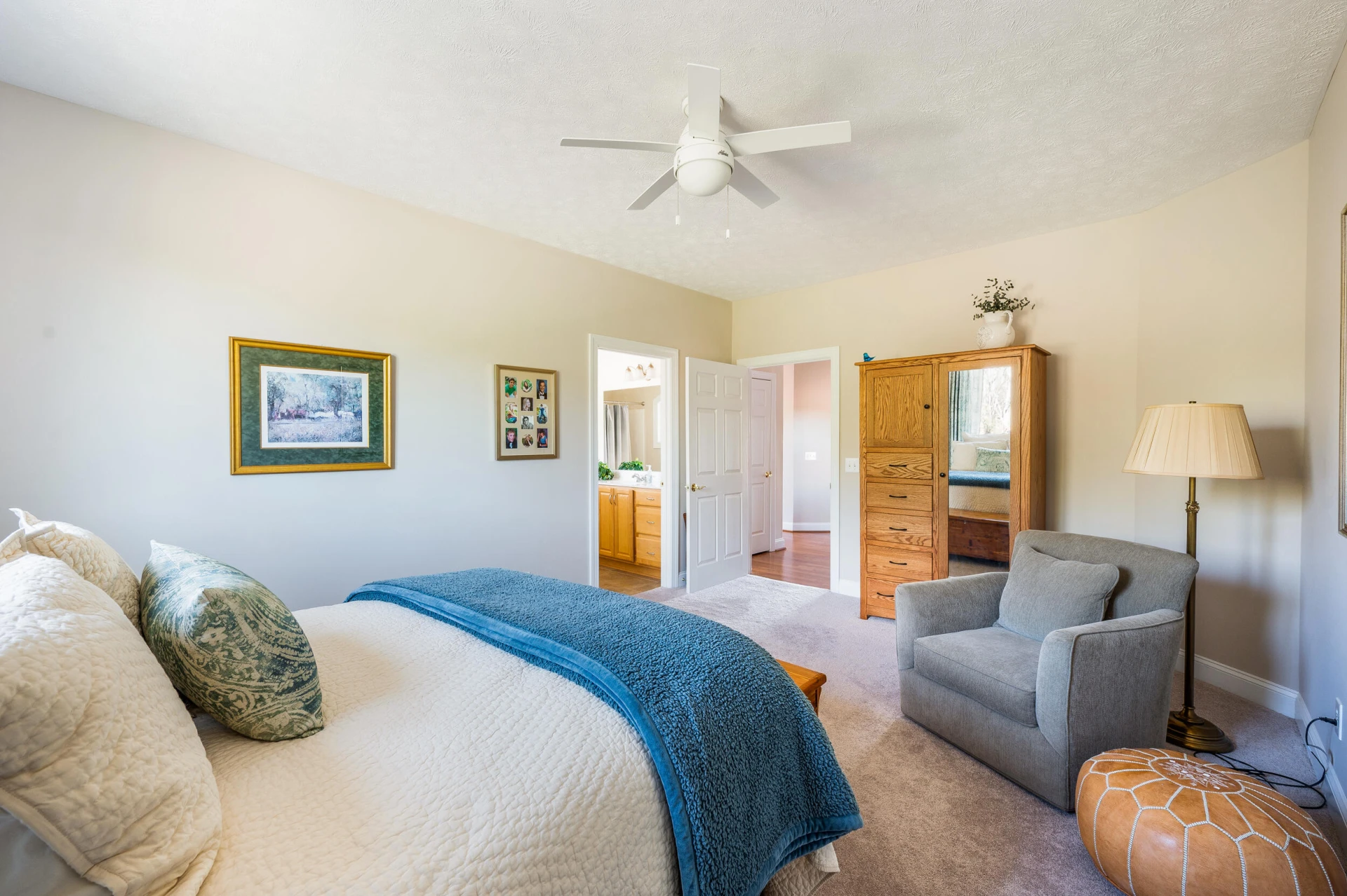 1028 Siesta Key CT - Photo 37
