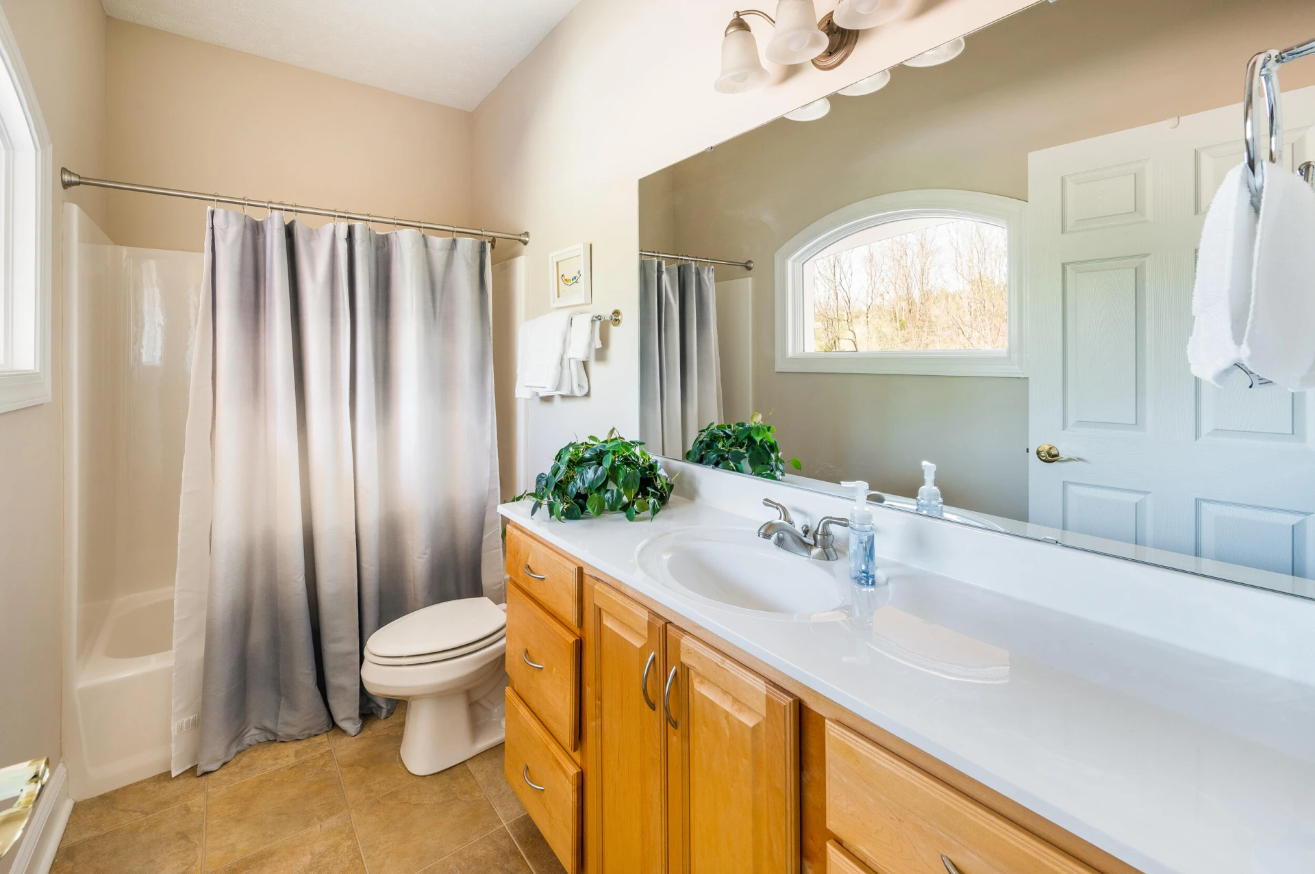 1028 Siesta Key CT - Photo 38