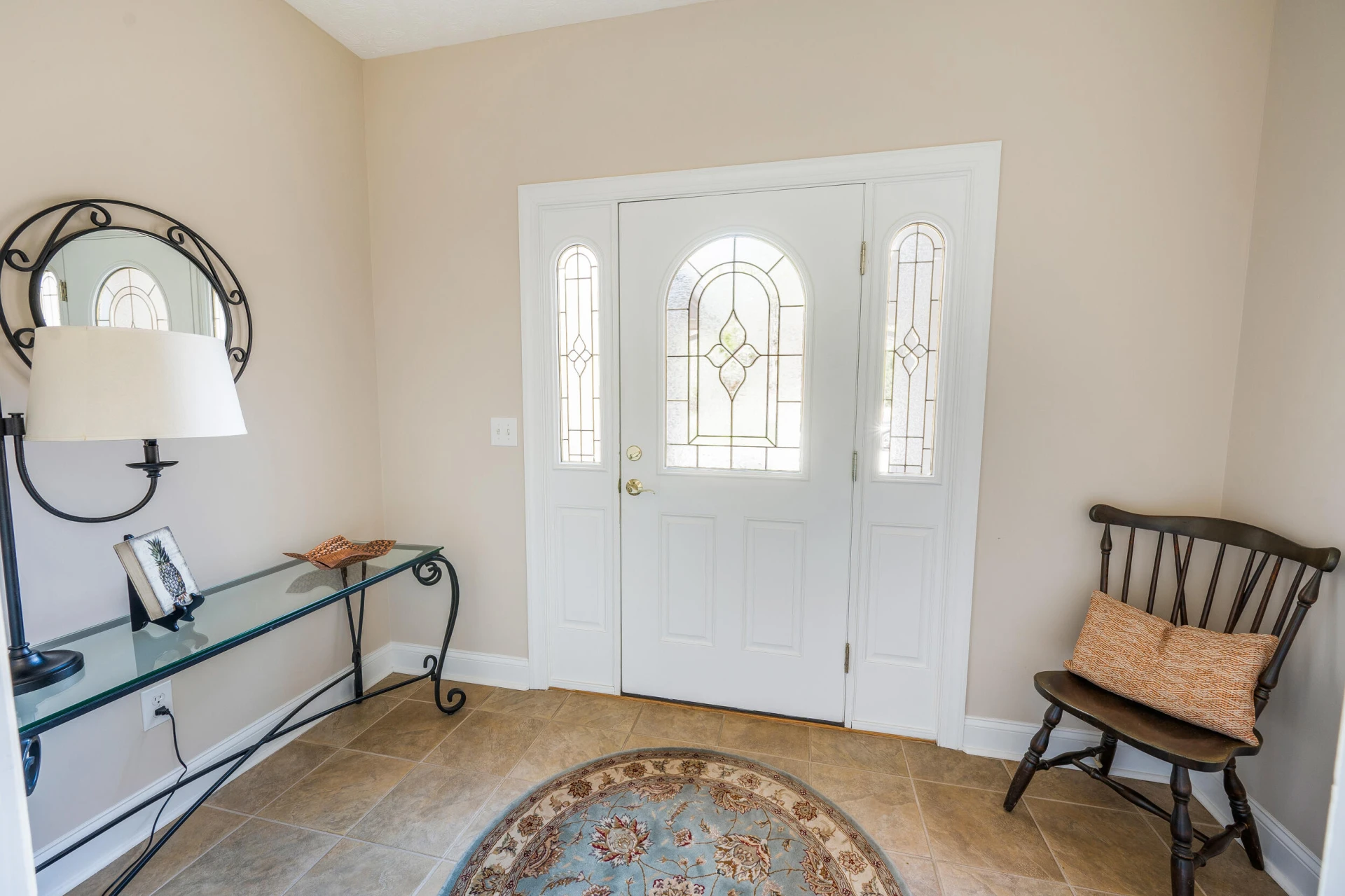 1028 Siesta Key CT - Photo 39