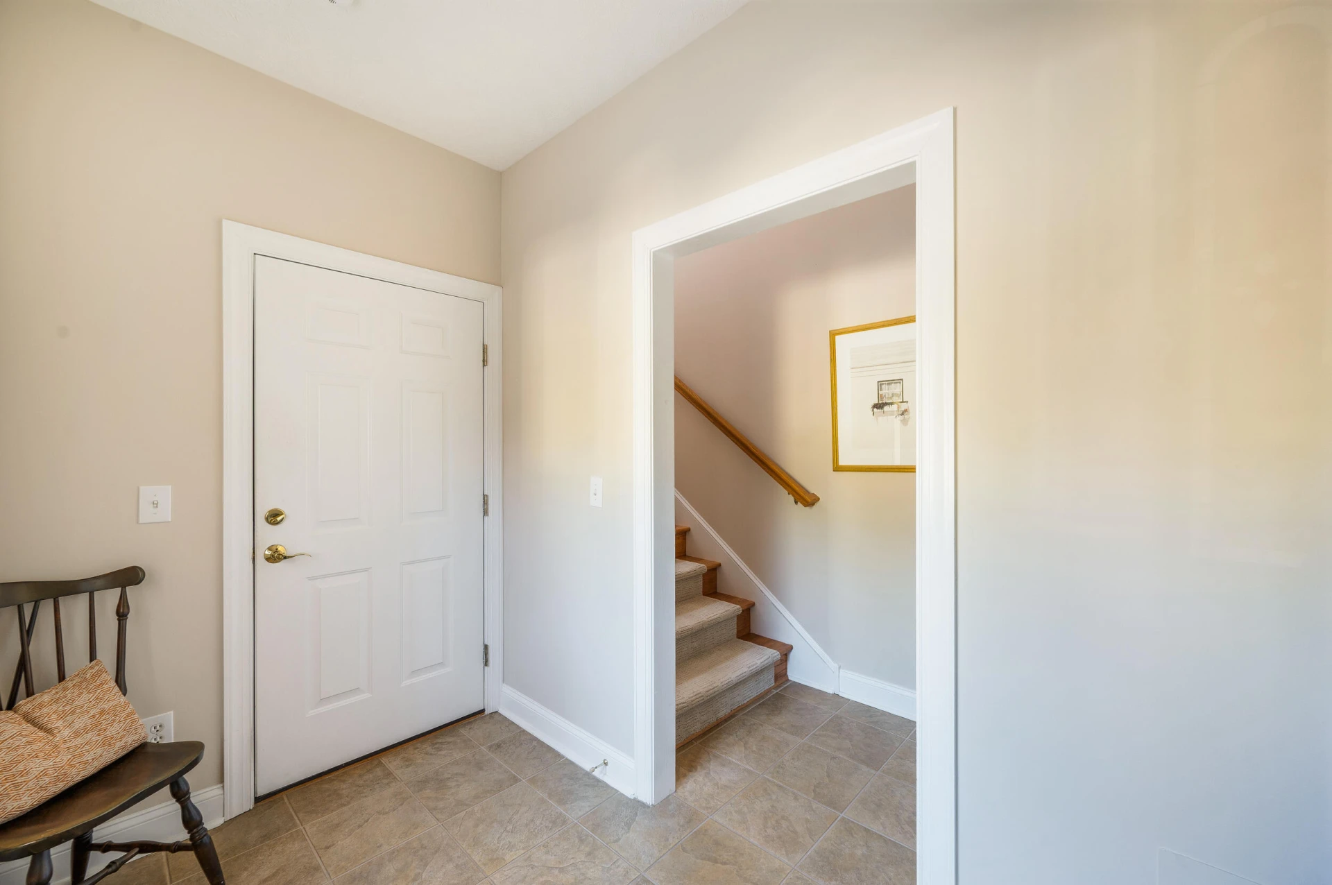 1028 Siesta Key CT - Photo 40