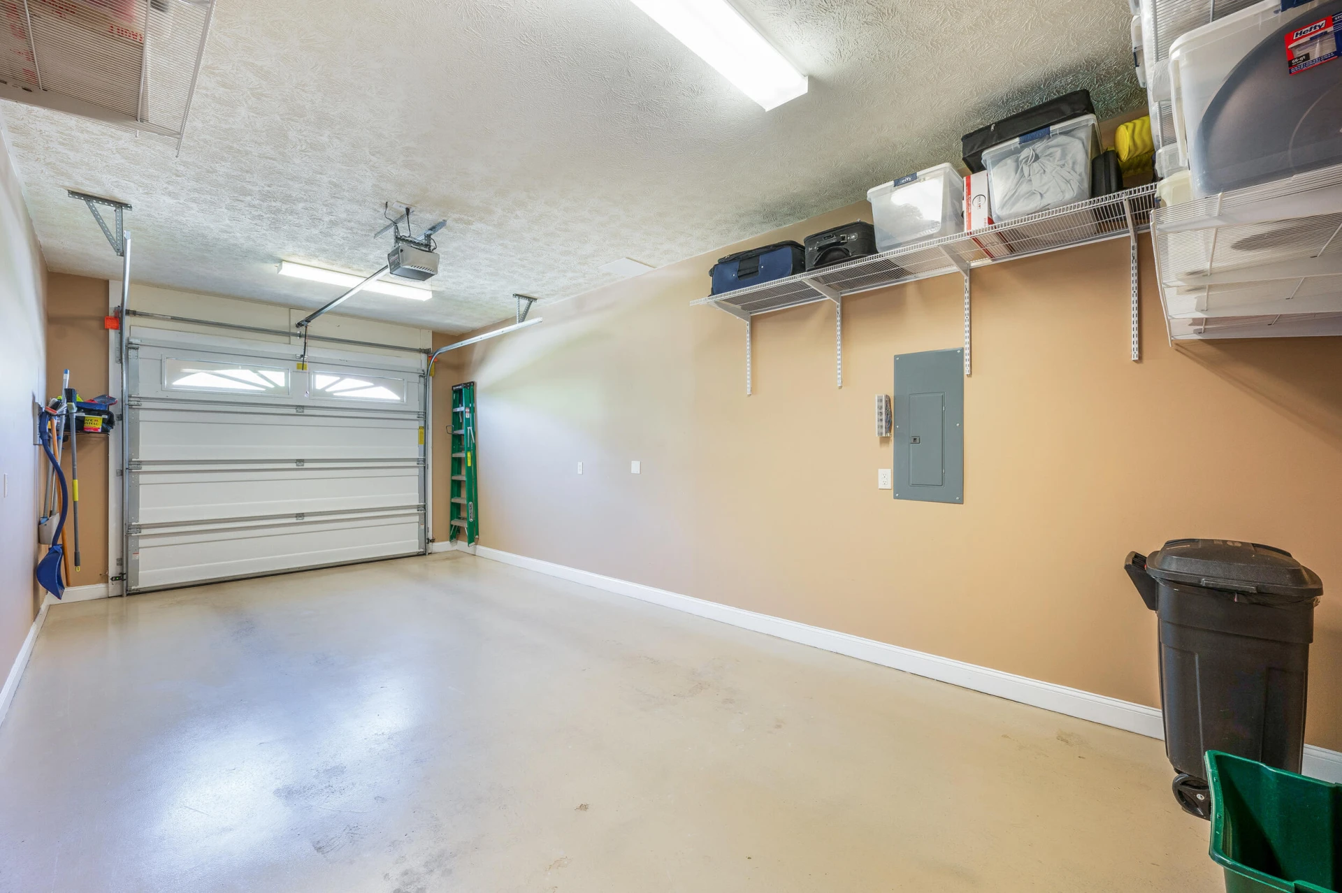 1028 Siesta Key CT - Photo 41