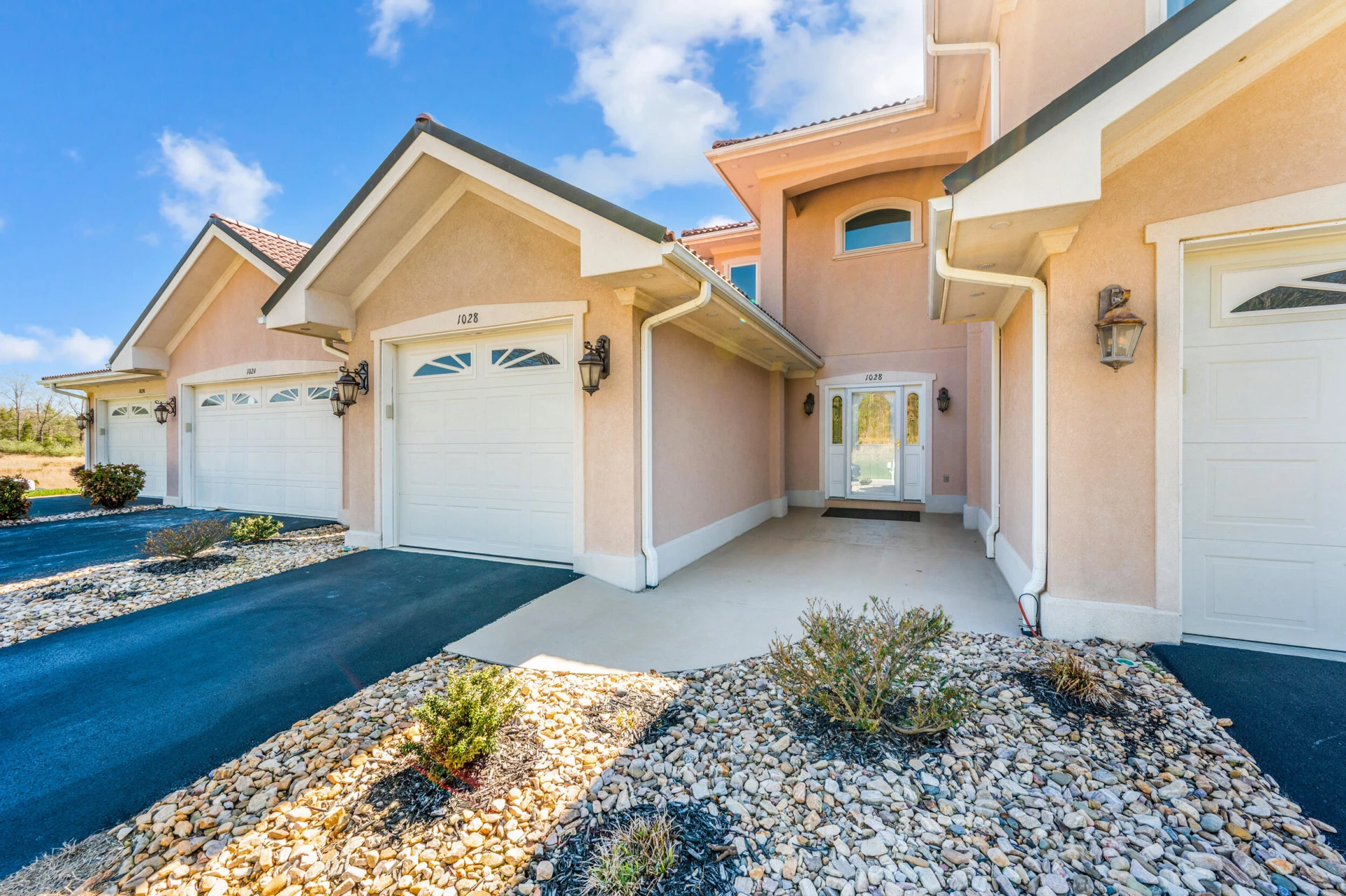 1028 Siesta Key CT - Photo 42