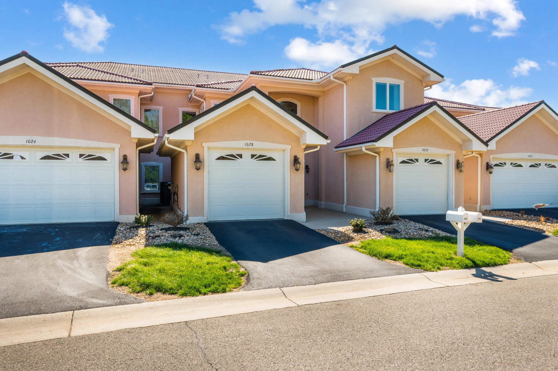 1028 Siesta Key CT - Photo 43