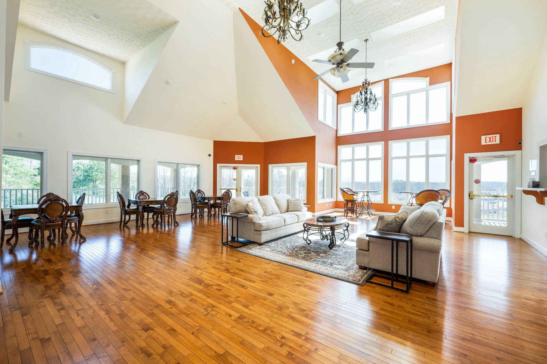 1028 Siesta Key CT - Photo 48