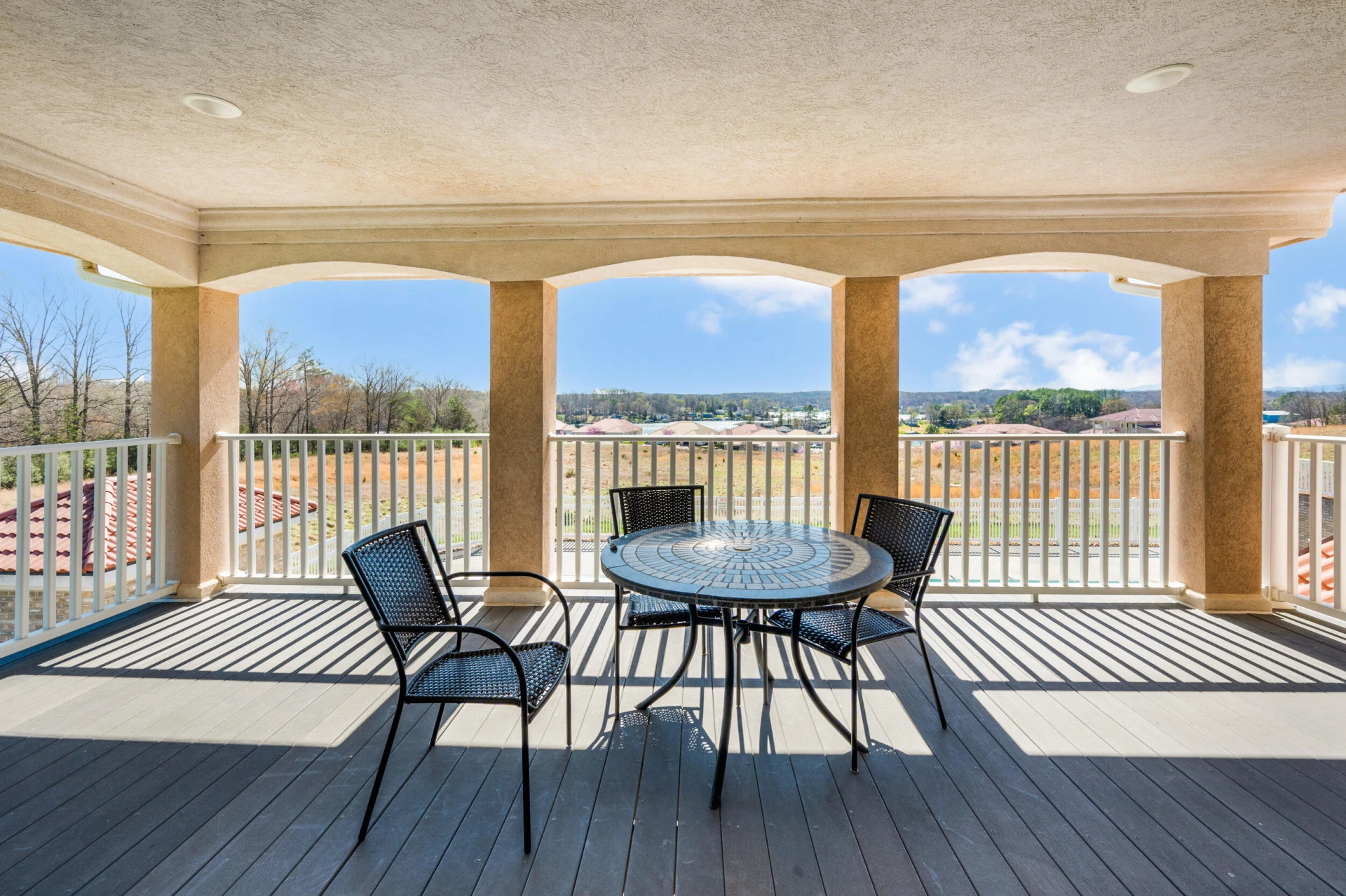 1028 Siesta Key CT - Photo 50