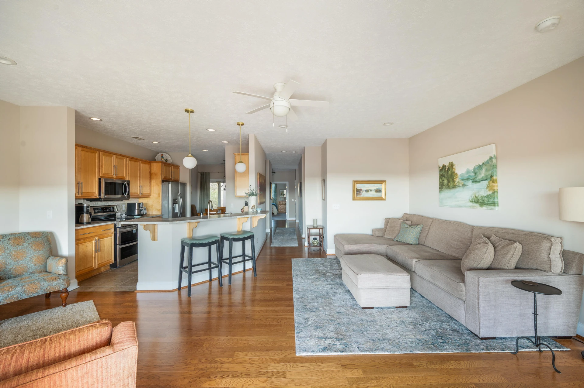 1028 Siesta Key CT - Photo 6